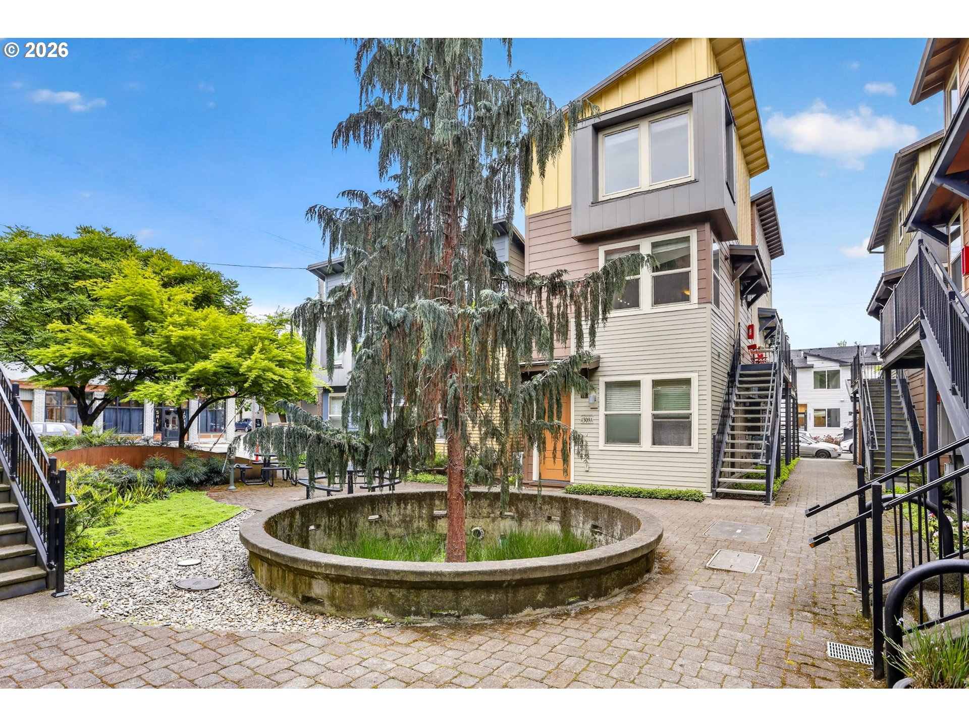 Photo #12: 309351198 Listing: Photo #12