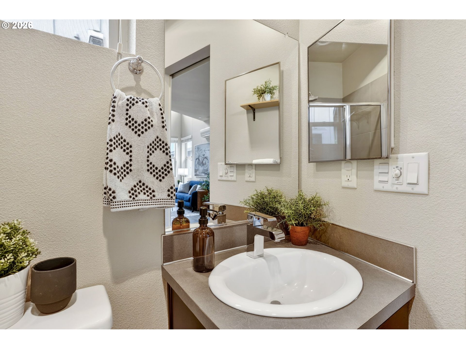 Photo #20: 309351198 Listing: Photo #20