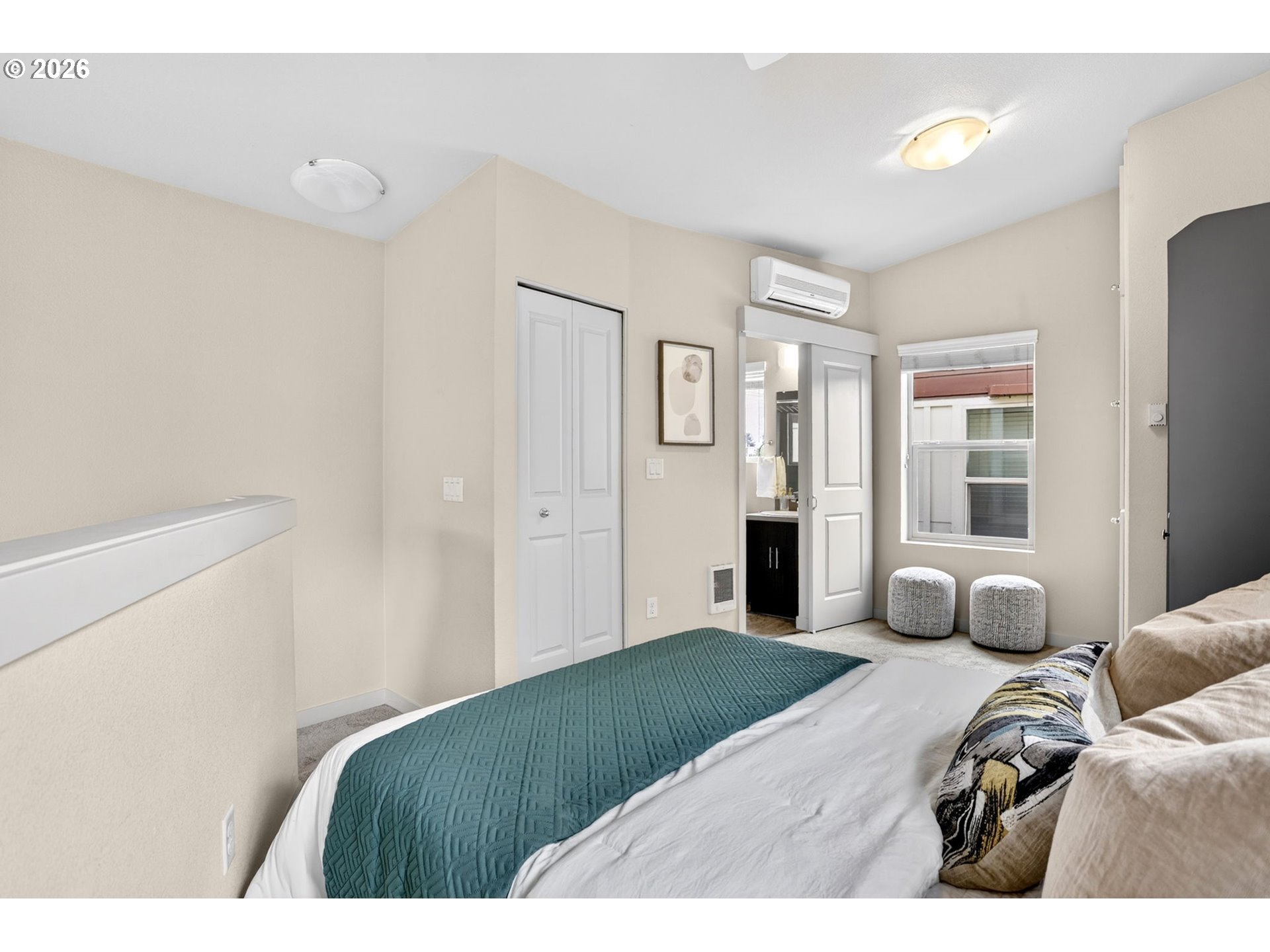 Photo #28: 309351198 Listing: Photo #28