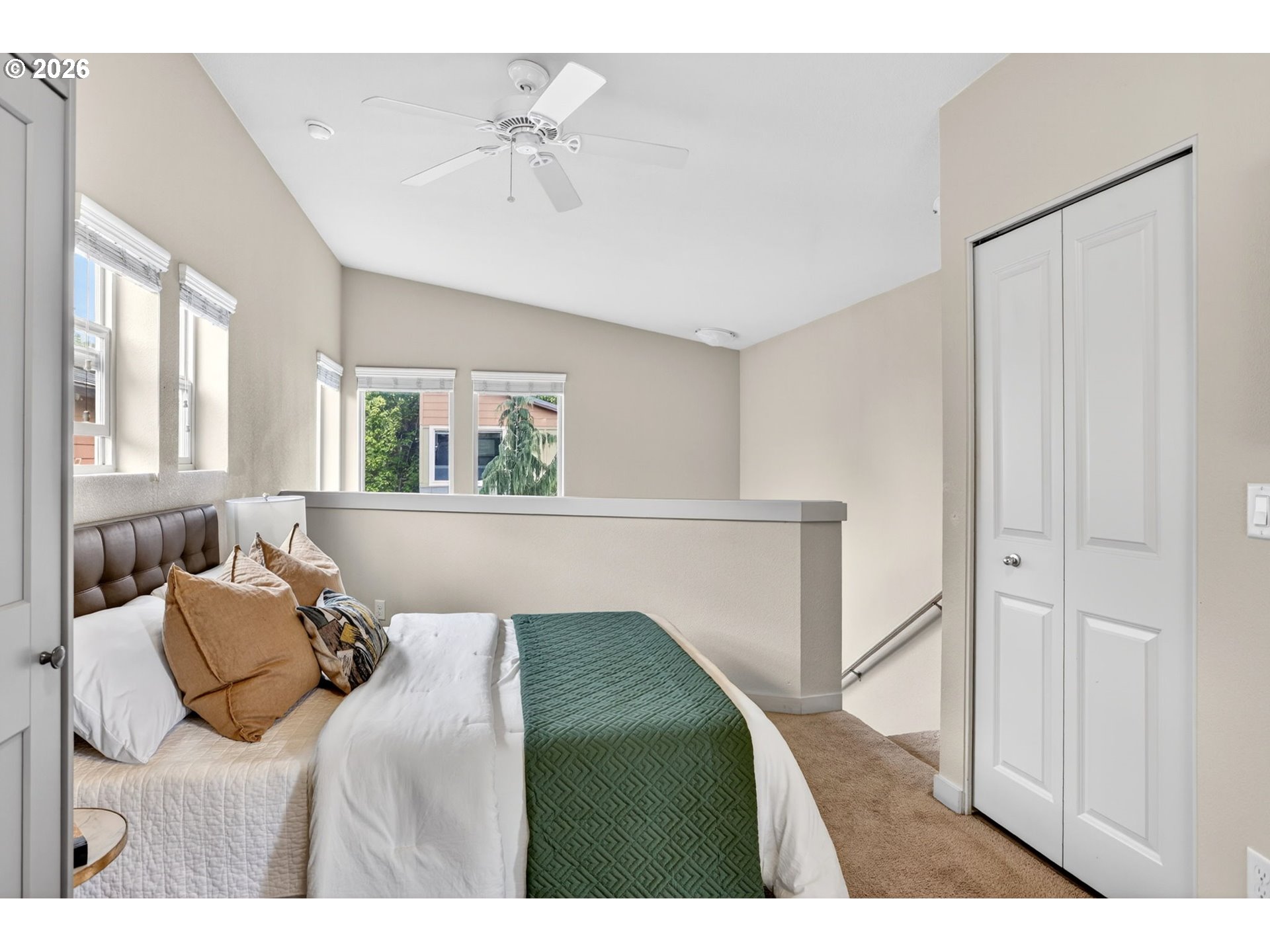 Photo #30: 309351198 Listing: Photo #30