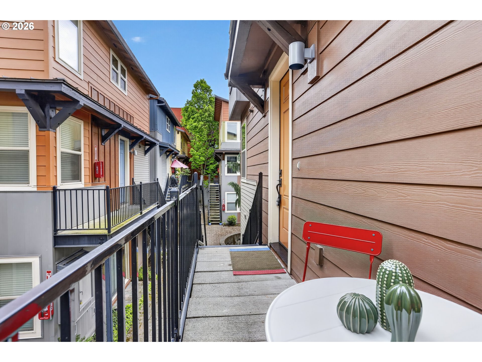 Photo #2: 309351198 Listing: Photo #2