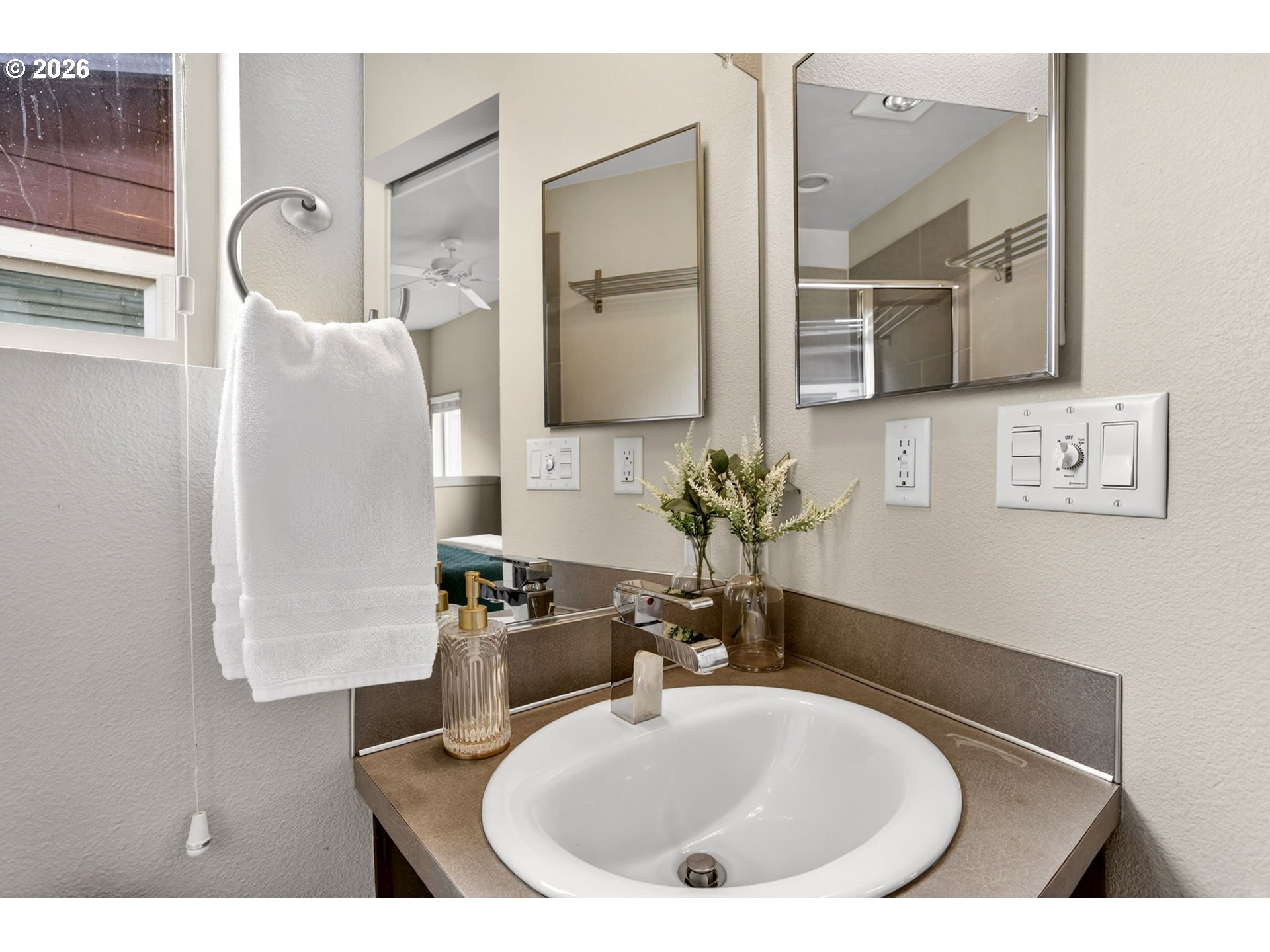 Photo #36: 309351198 Listing: Photo #36