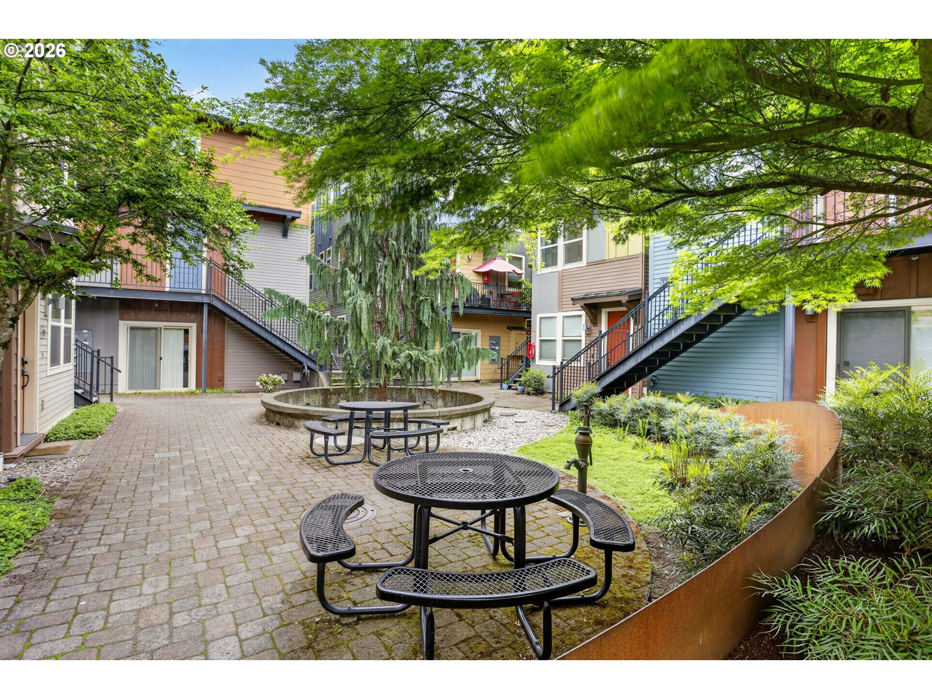 Photo #34: 309351198 Listing: Photo #34