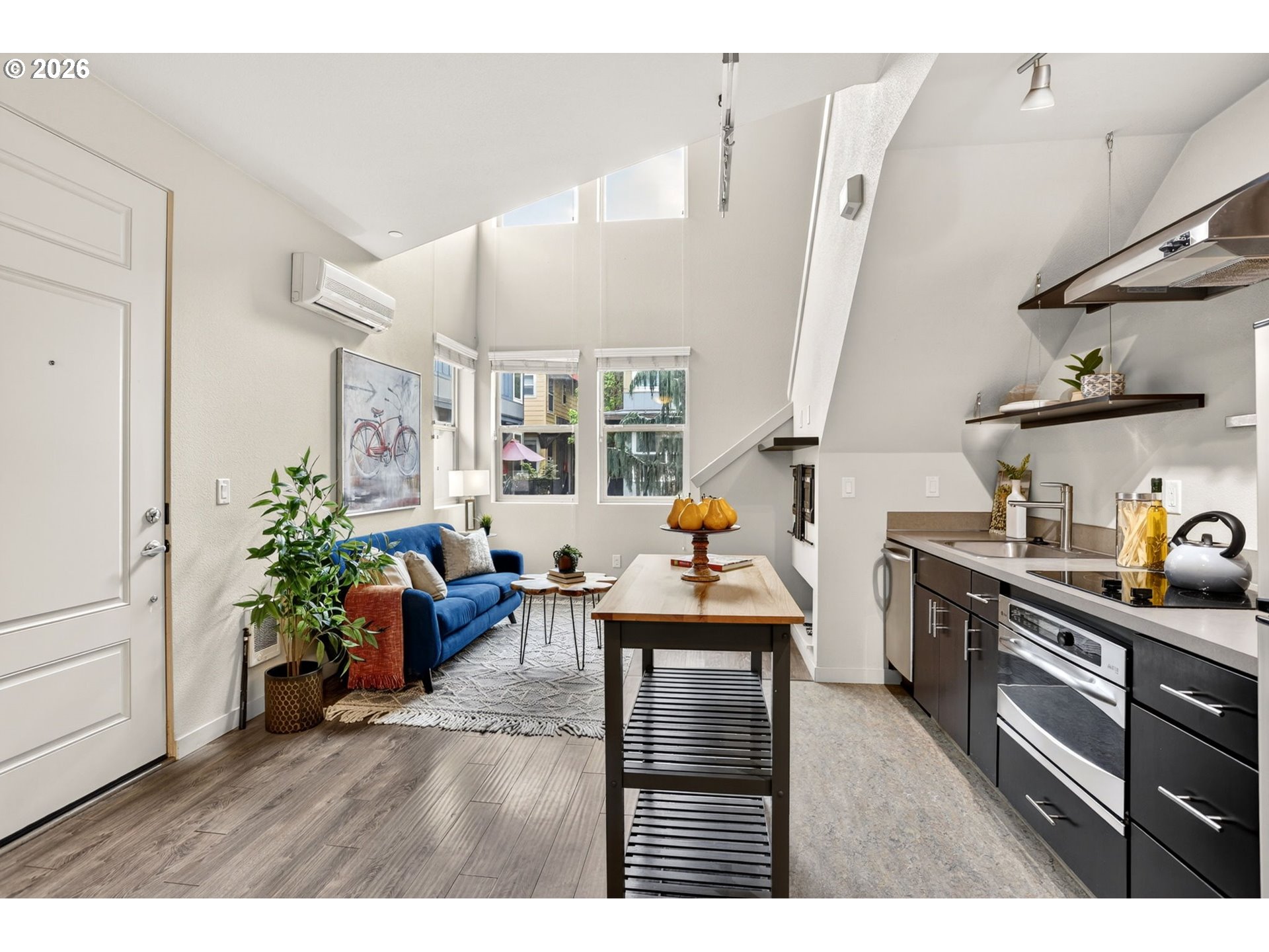 Photo #8: 309351198 Listing: Photo #8