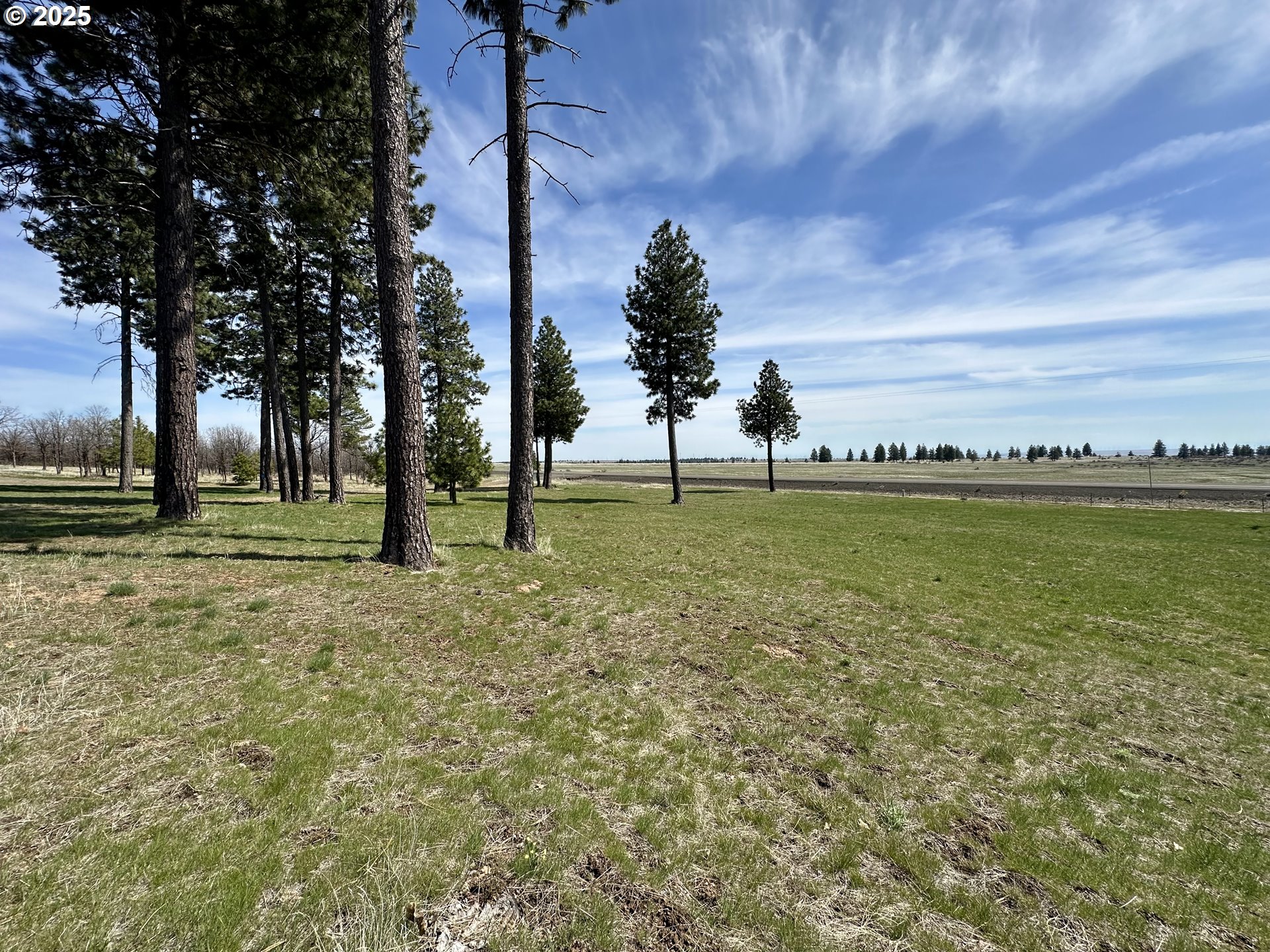 3021 BICKLETON HWY, Bickleton, WA, 99322