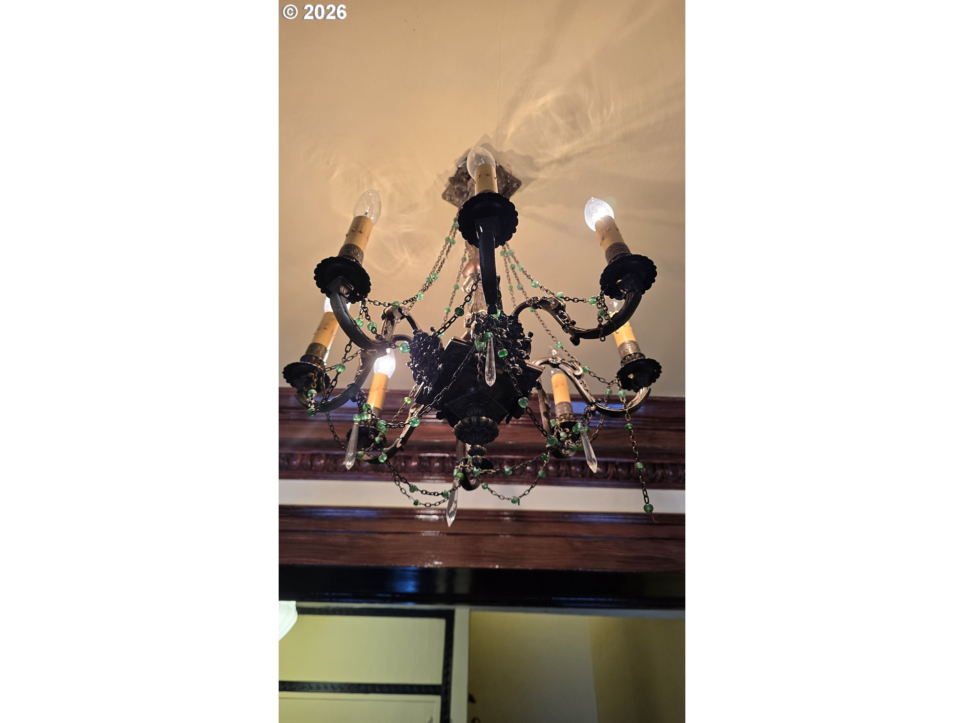 Photo #25: 309501987 Listing: Photo #25