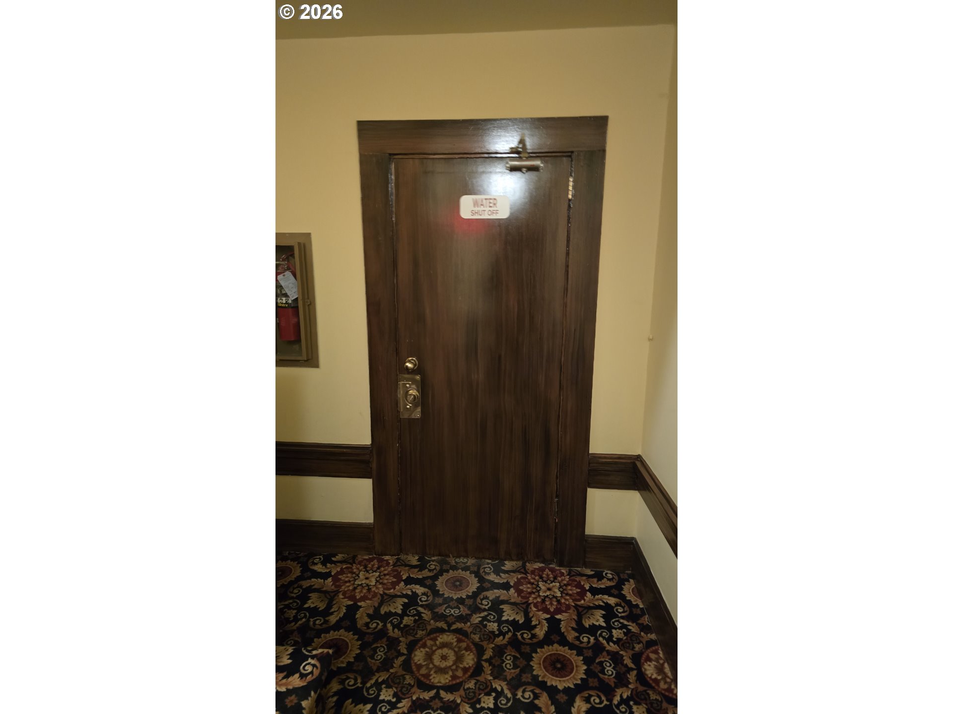 Photo #20: 309501987 Listing: Photo #20