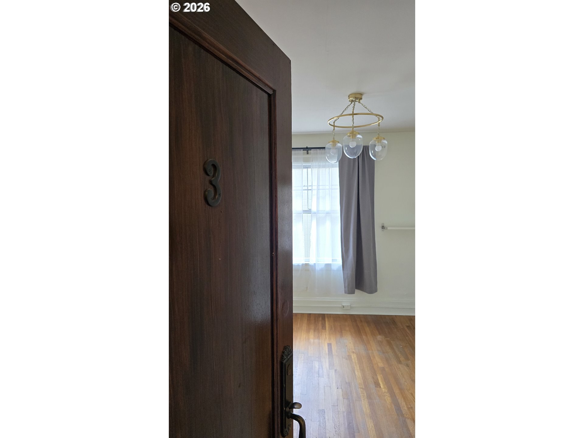 Photo #19: 309501987 Listing: Photo #19