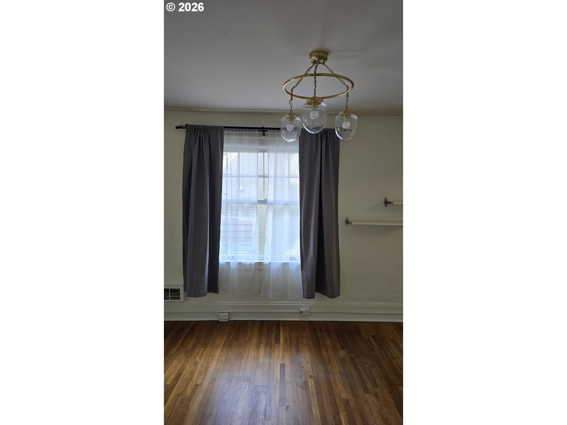 Photo #7: 309501987 Listing: Photo #7