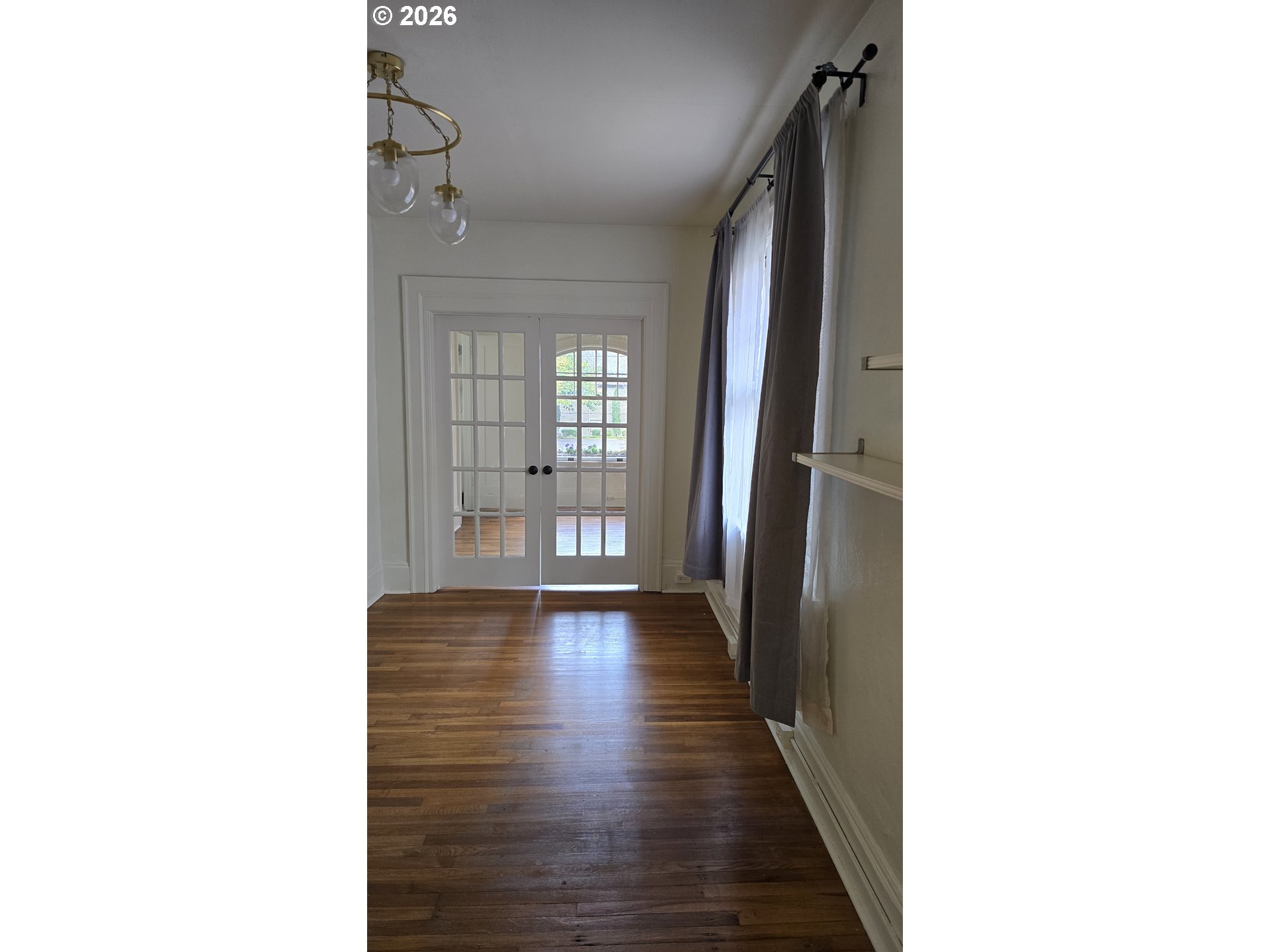 Photo #9: 309501987 Listing: Photo #9