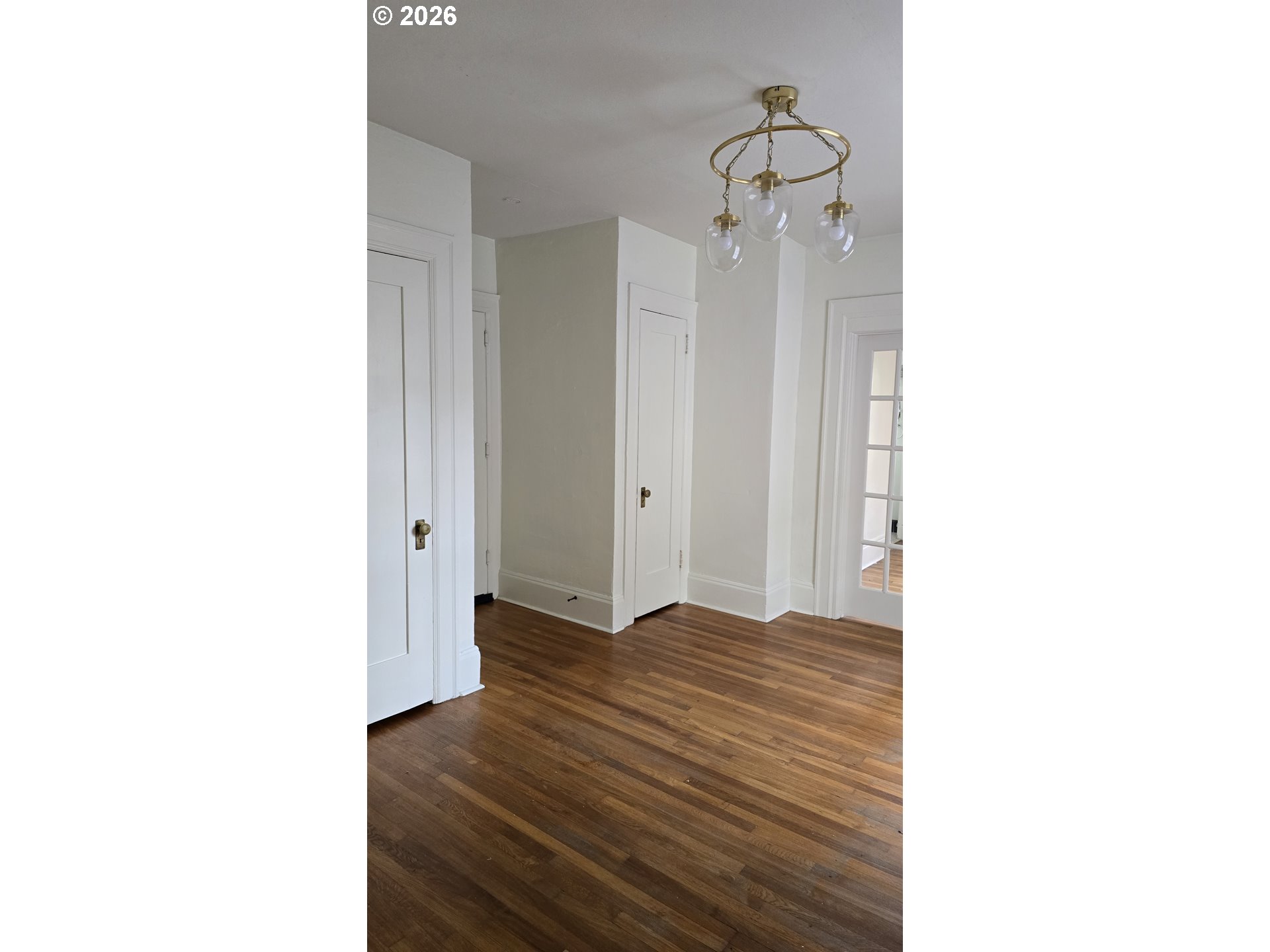 Photo #10: 309501987 Listing: Photo #10