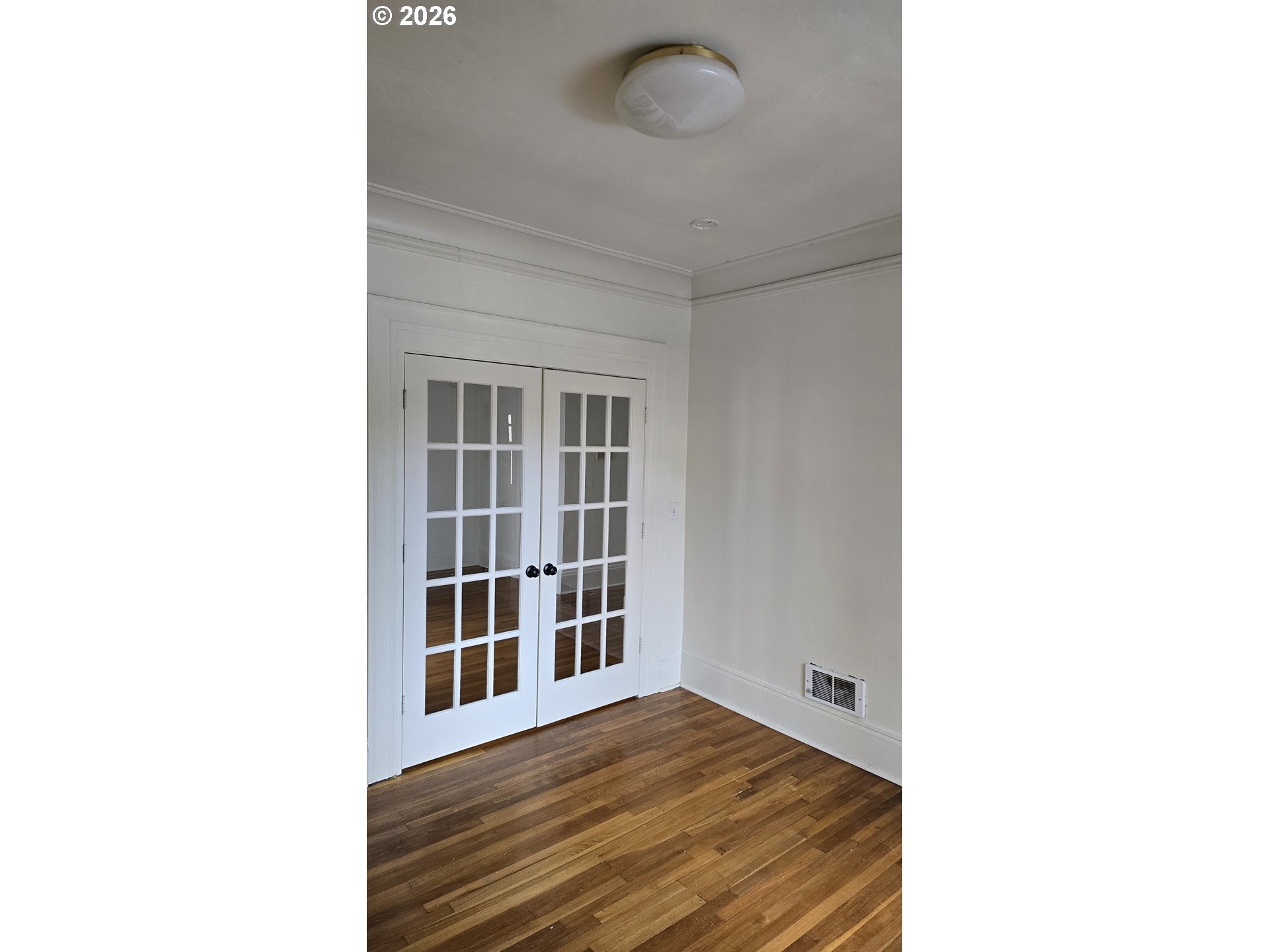 Photo #12: 309501987 Listing: Photo #12