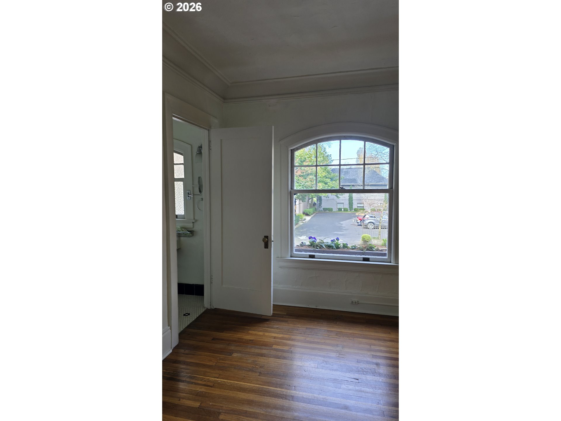 Photo #11: 309501987 Listing: Photo #11