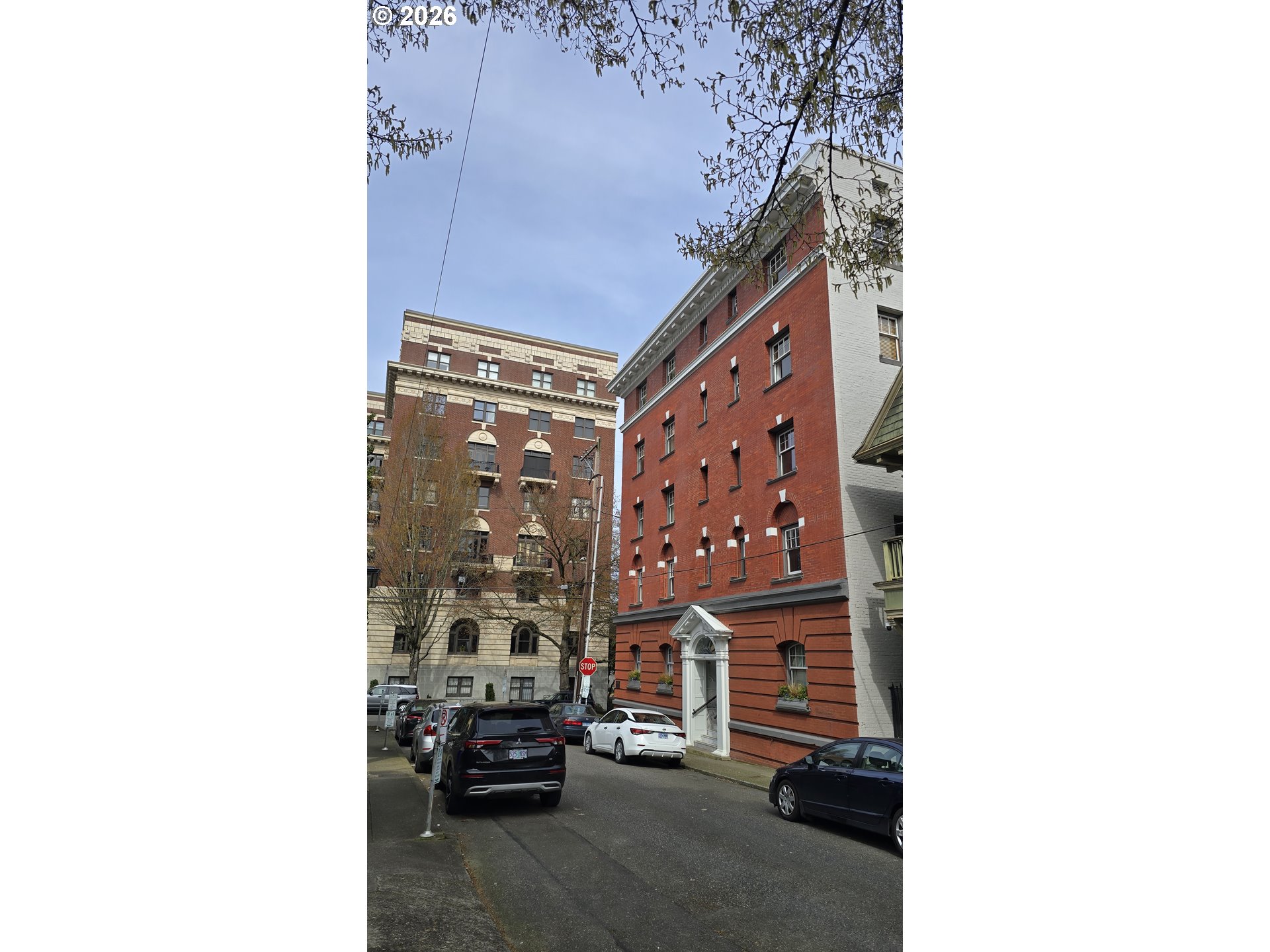 Photo #33: 309501987 Listing: Photo #33