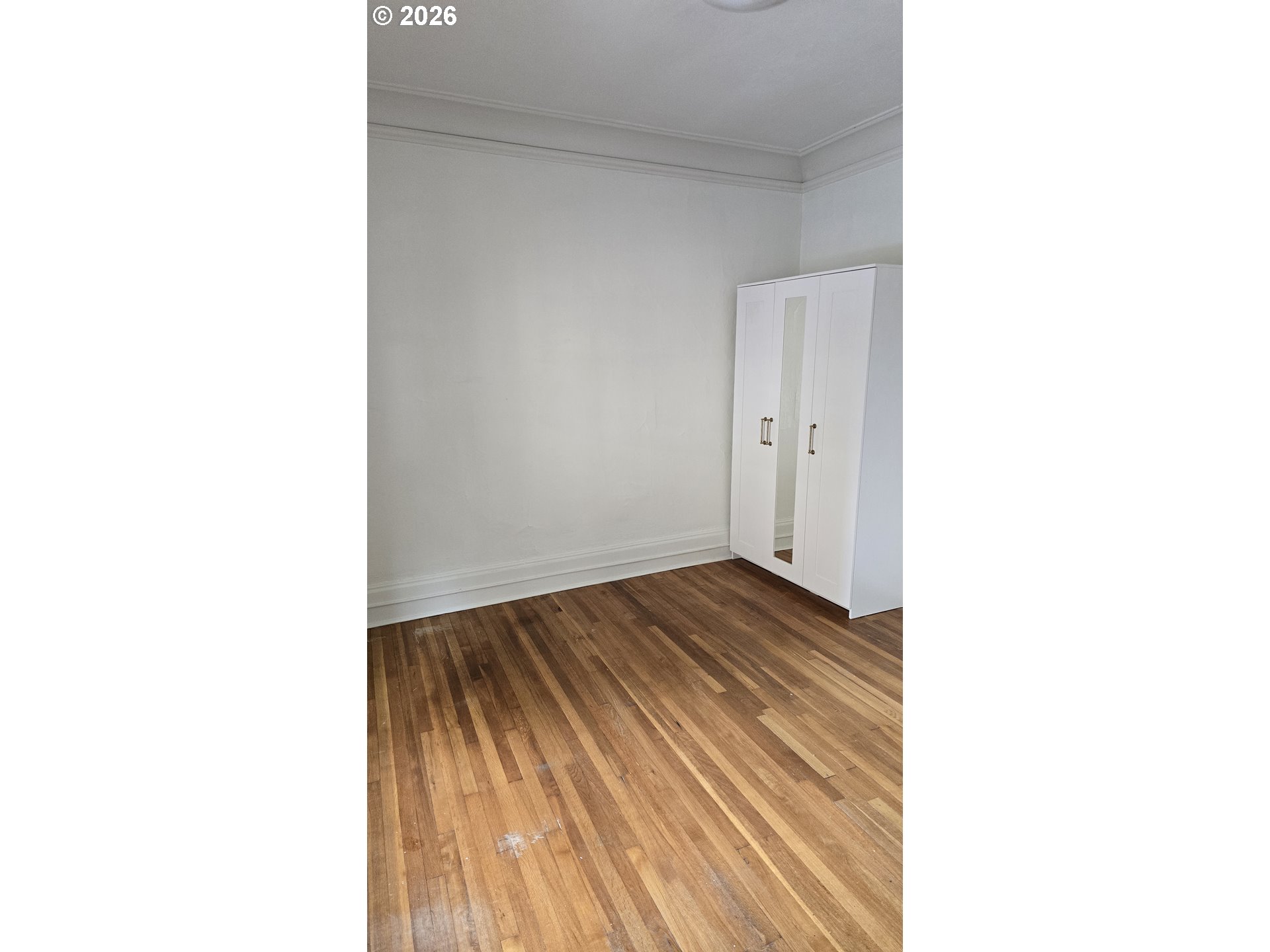 Photo #17: 309501987 Listing: Photo #17