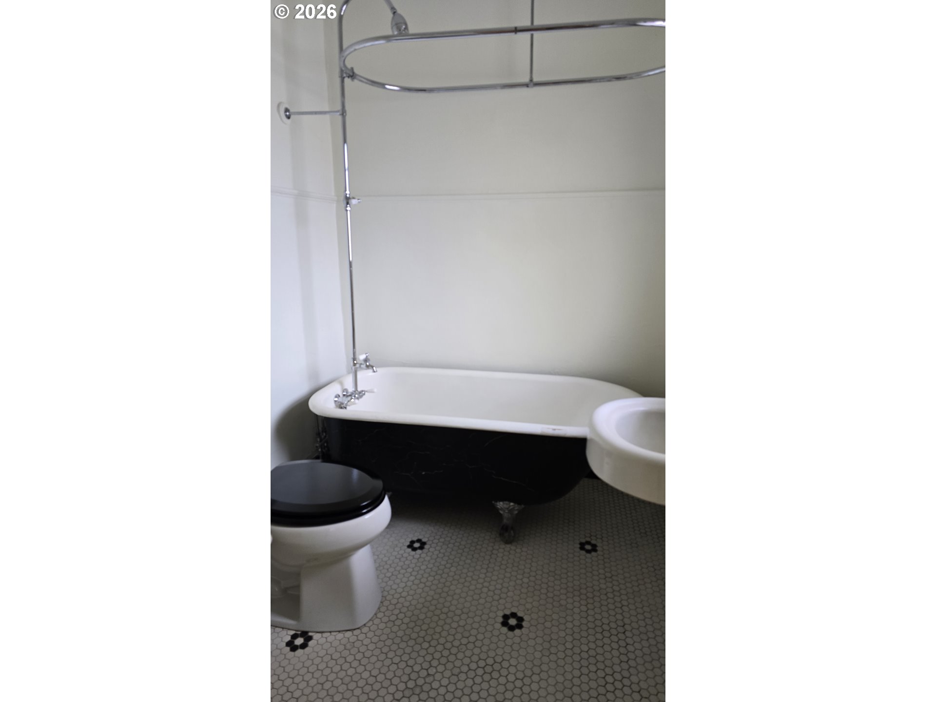 Photo #13: 309501987 Listing: Photo #13