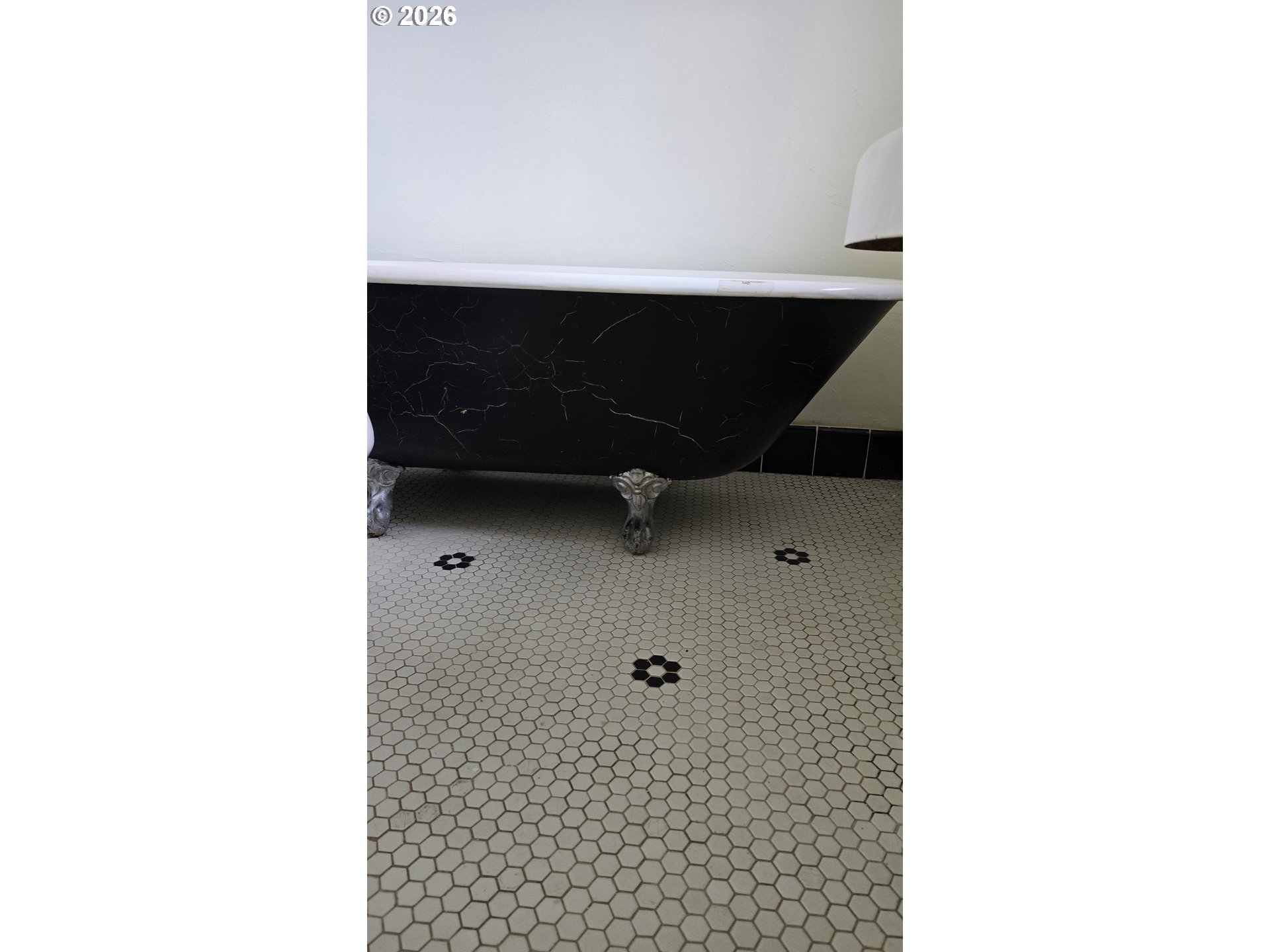 Photo #15: 309501987 Listing: Photo #15