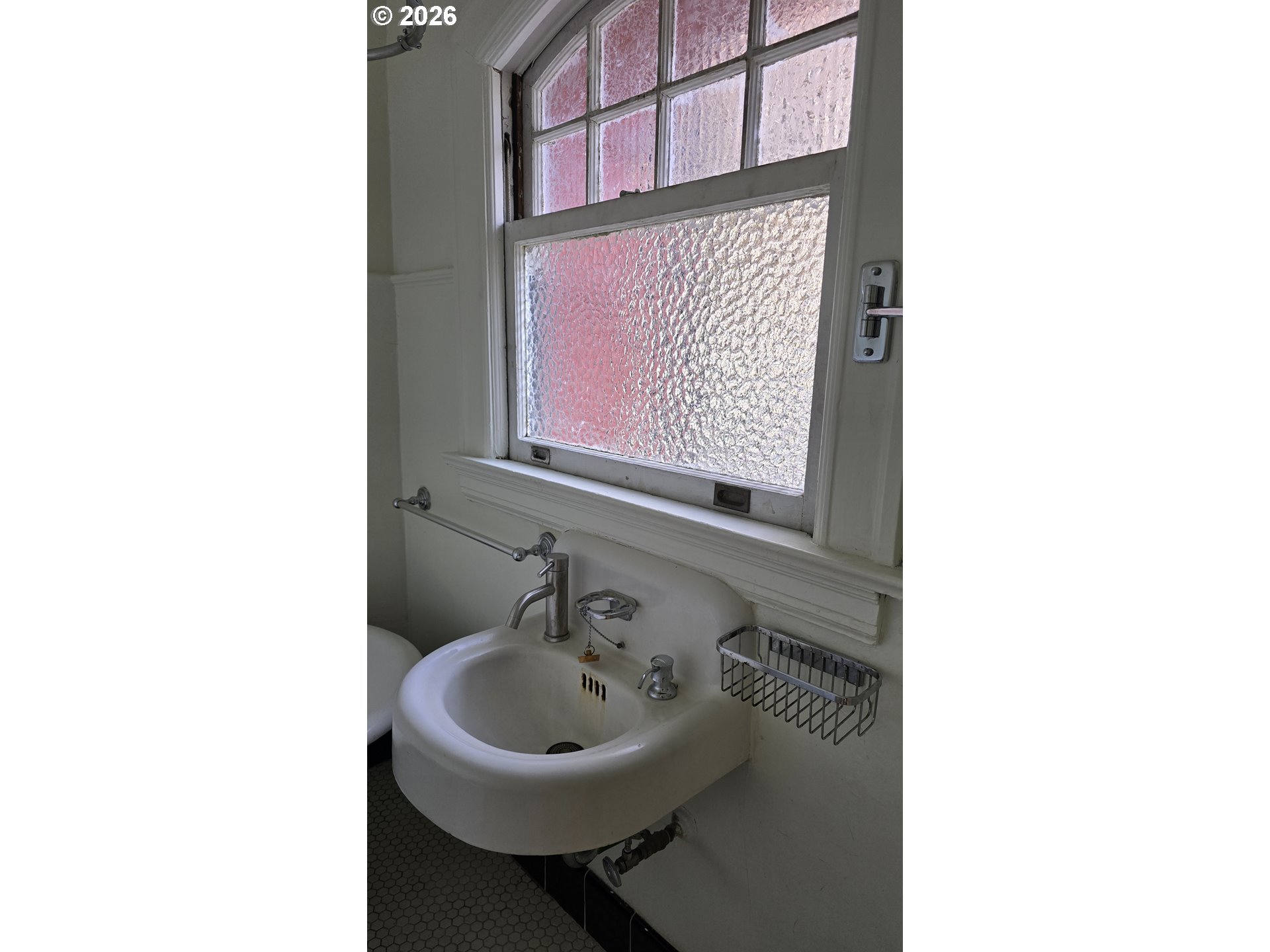 Photo #16: 309501987 Listing: Photo #16