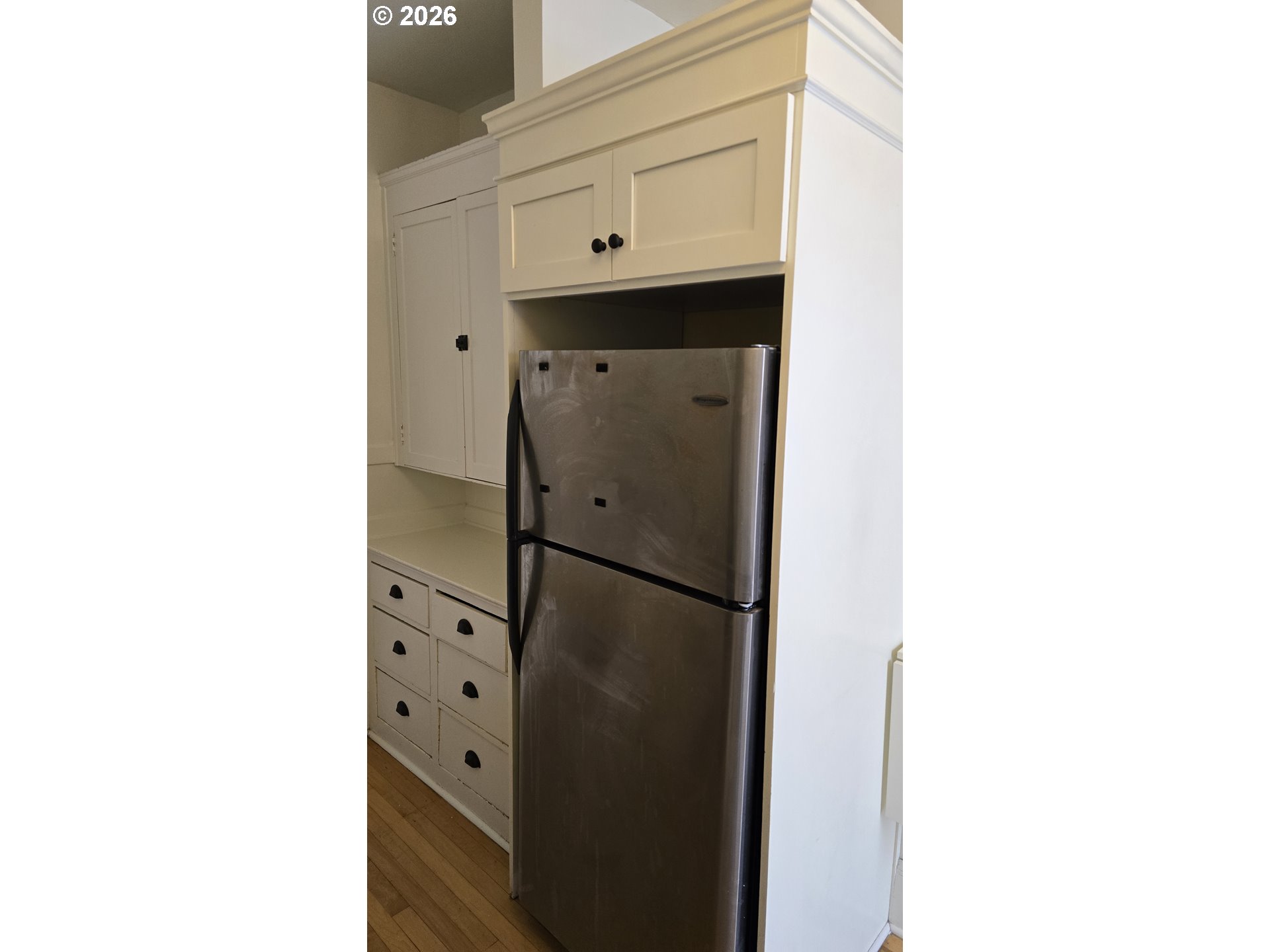 Photo #4: 309501987 Listing: Photo #4