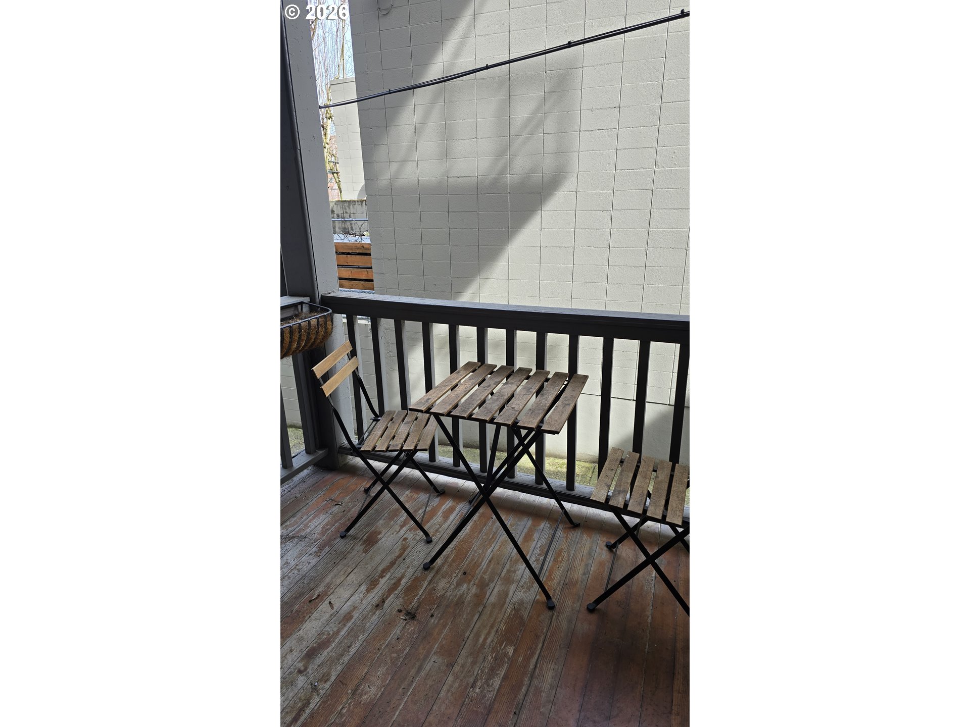 Photo #5: 309501987 Listing: Photo #5