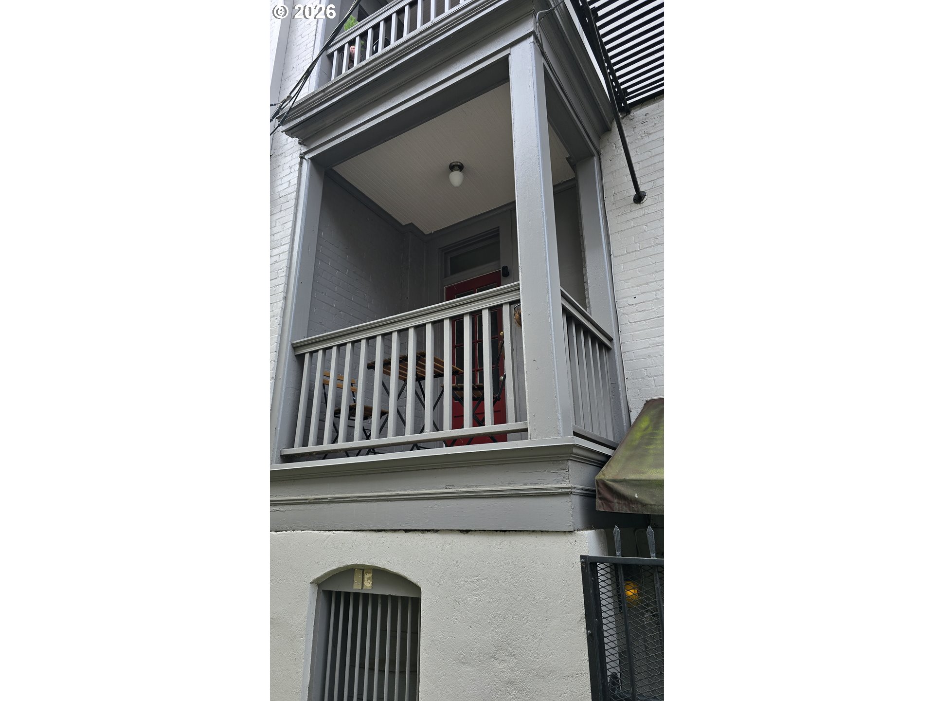 Photo #32: 309501987 Listing: Photo #32