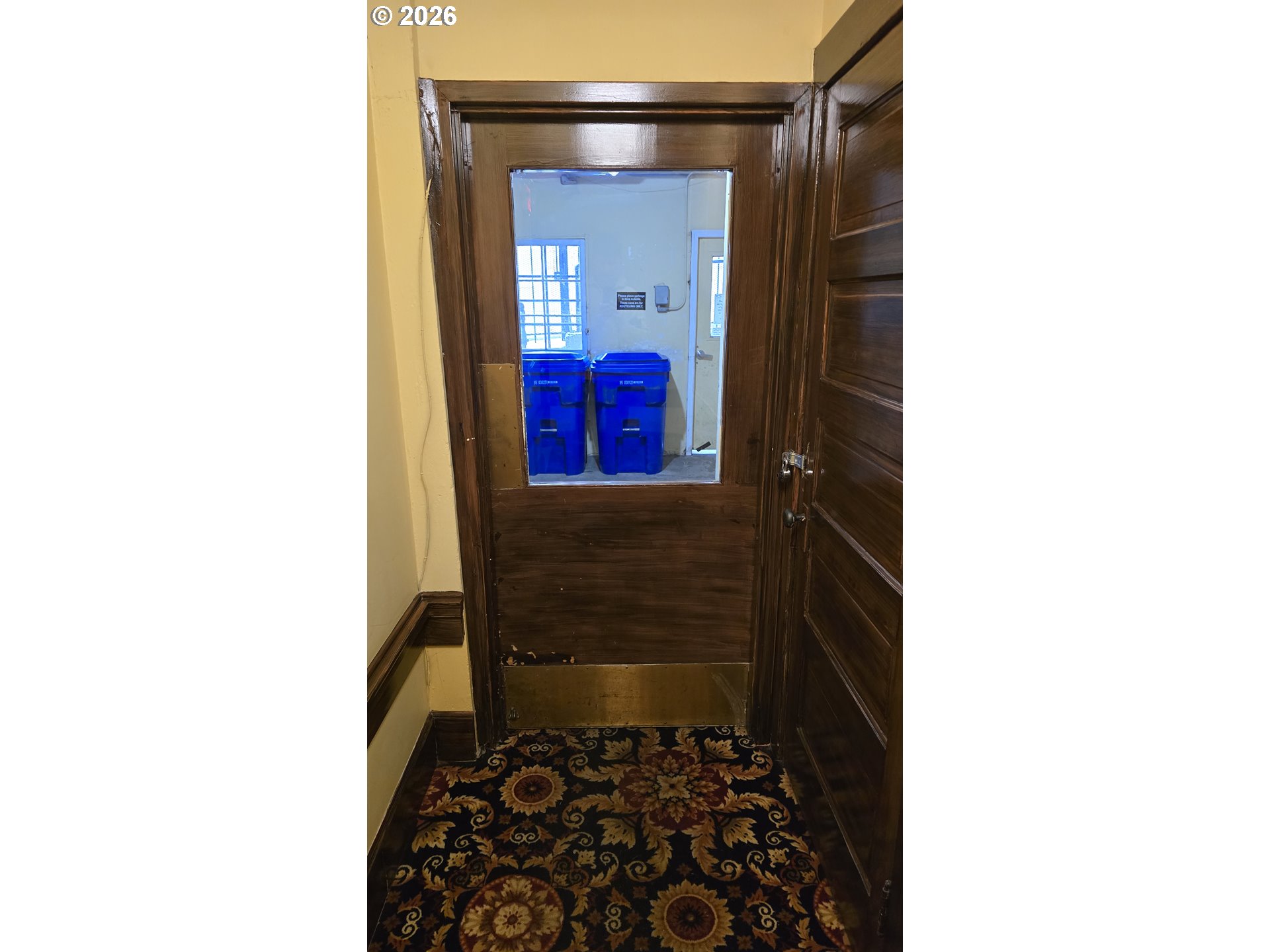 Photo #22: 309501987 Listing: Photo #22