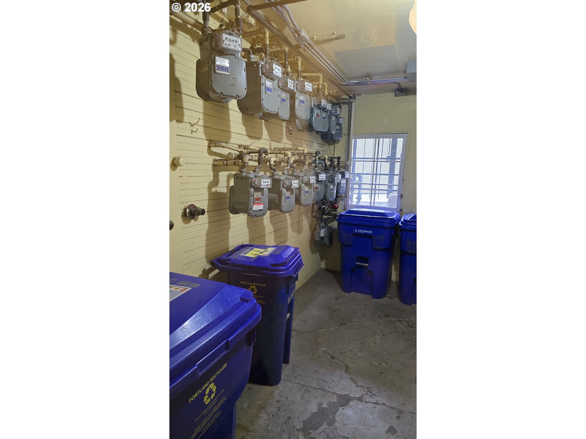 Photo #23: 309501987 Listing: Photo #23