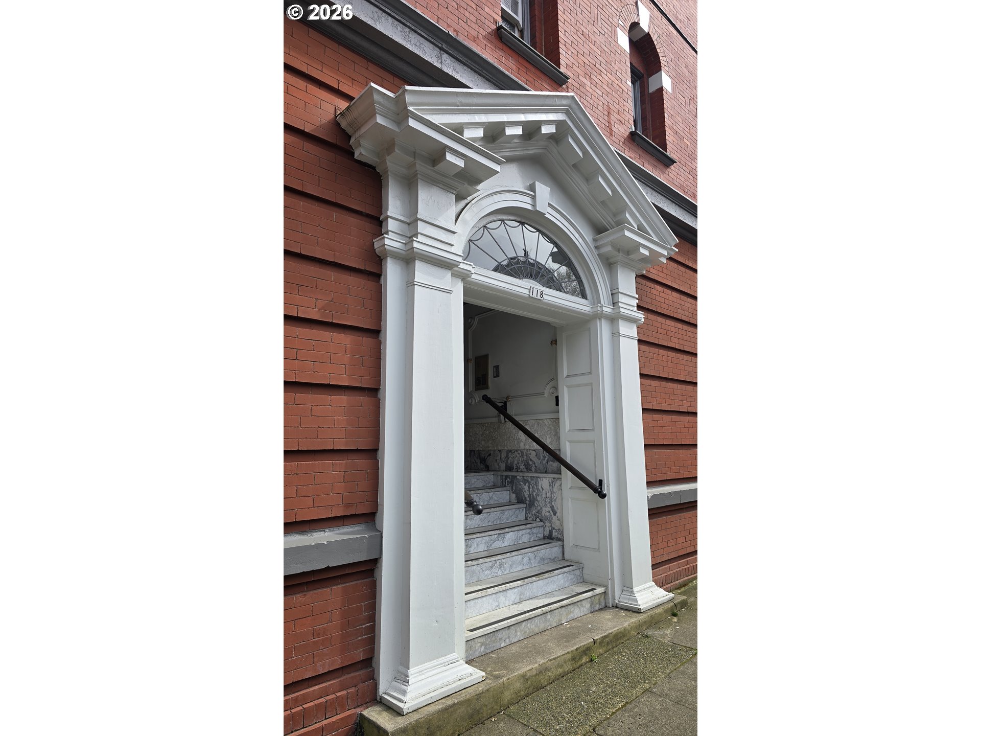 Photo #29: 309501987 Listing: Photo #29