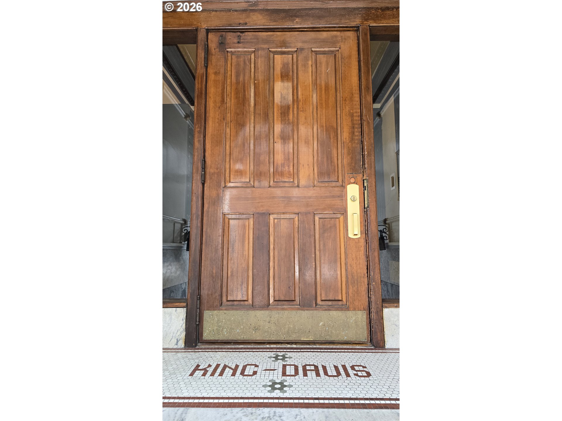 Photo #28: 309501987 Listing: Photo #28