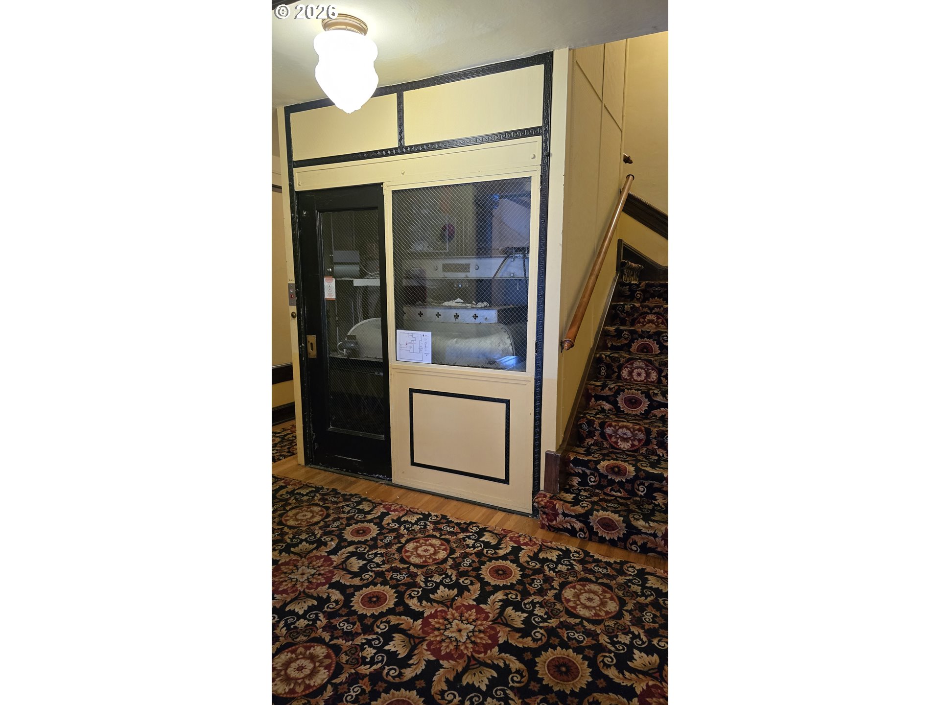 Photo #24: 309501987 Listing: Photo #24