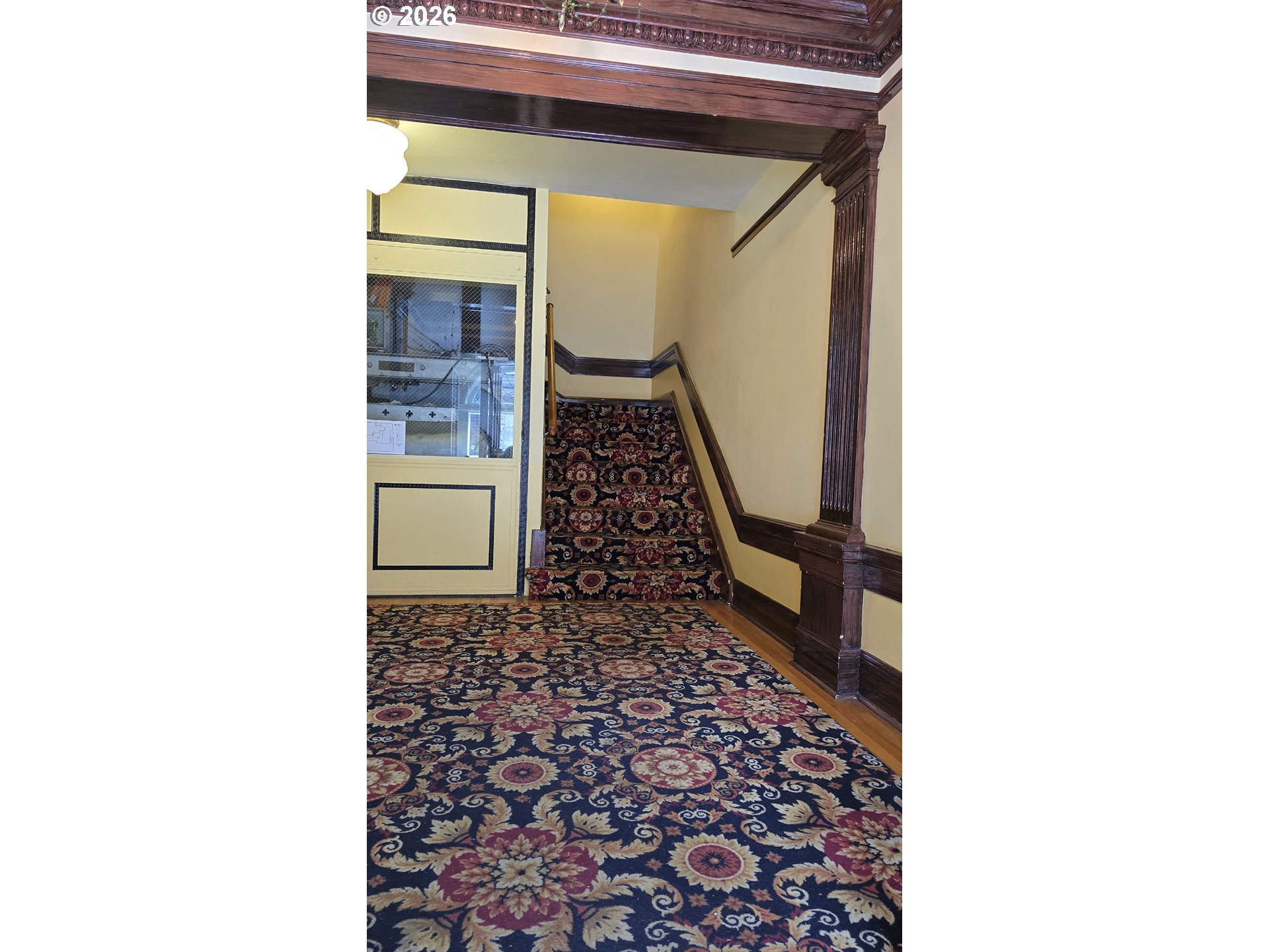 Photo #27: 309501987 Listing: Photo #27