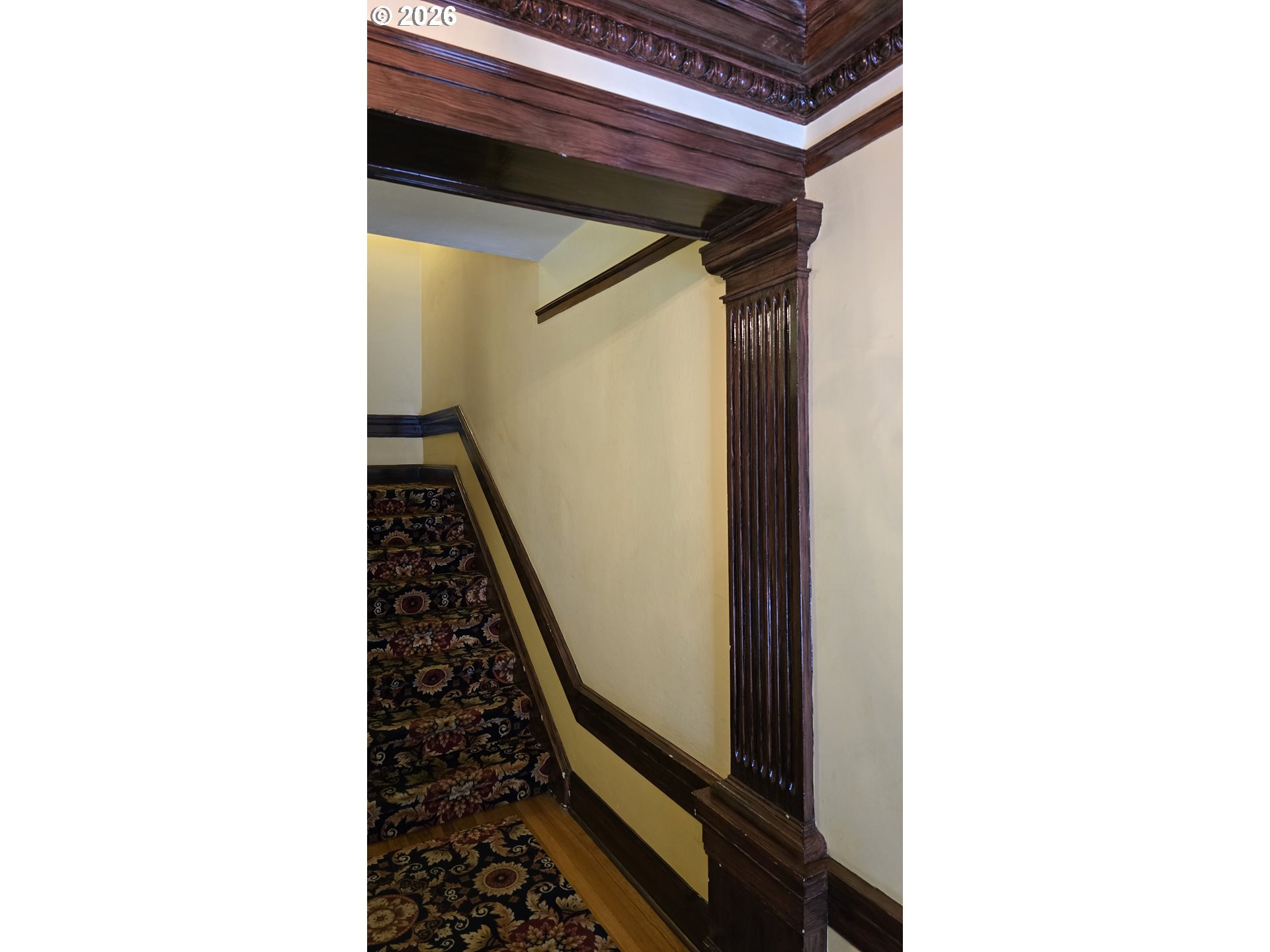 Photo #26: 309501987 Listing: Photo #26