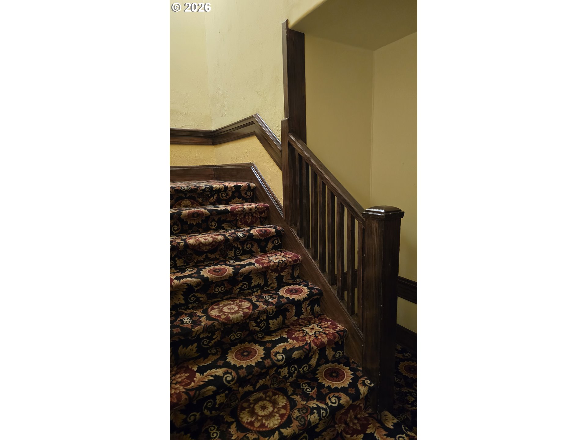 Photo #21: 309501987 Listing: Photo #21