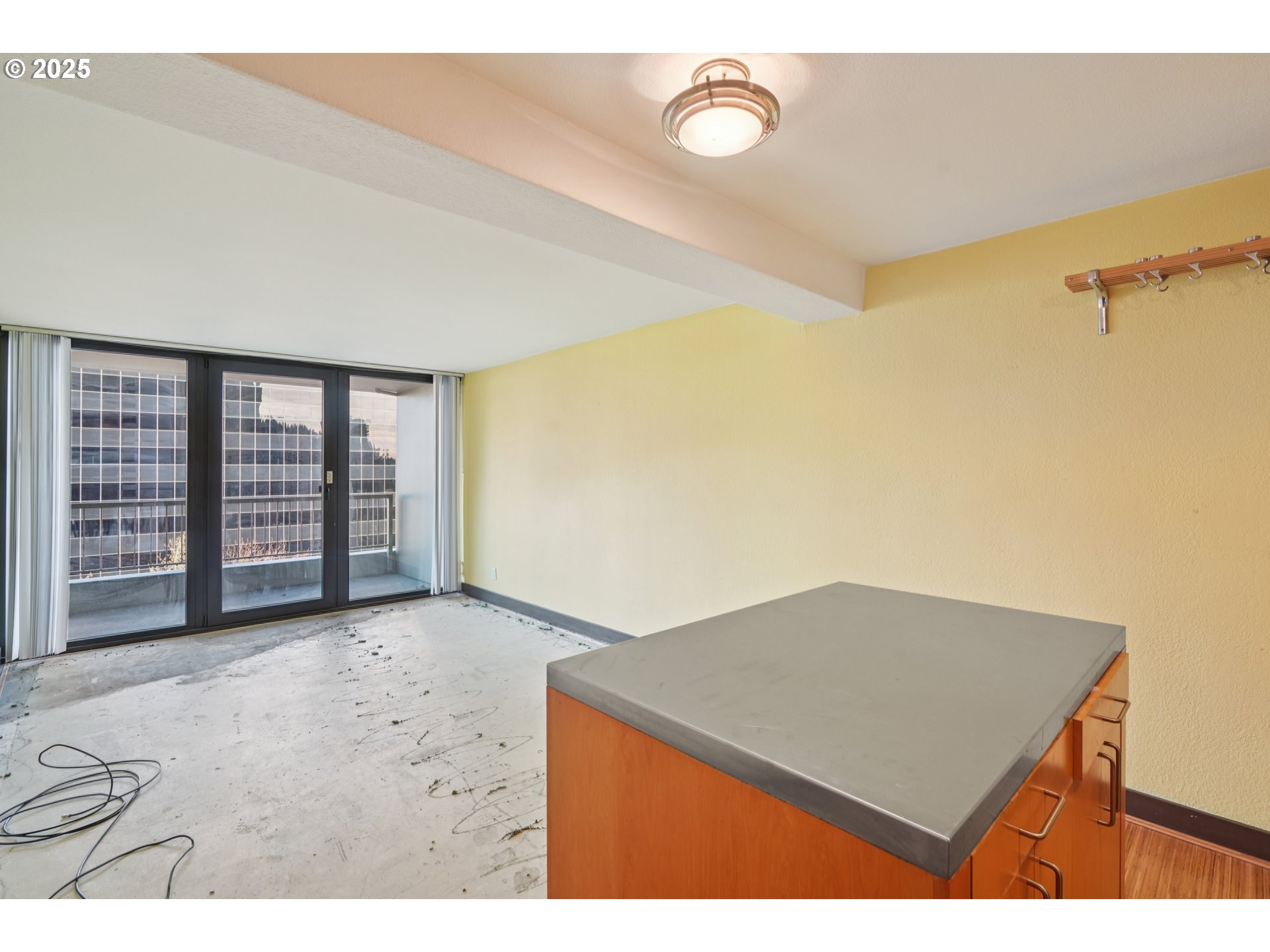 Photo #11: 309693380 Listing: Photo #11