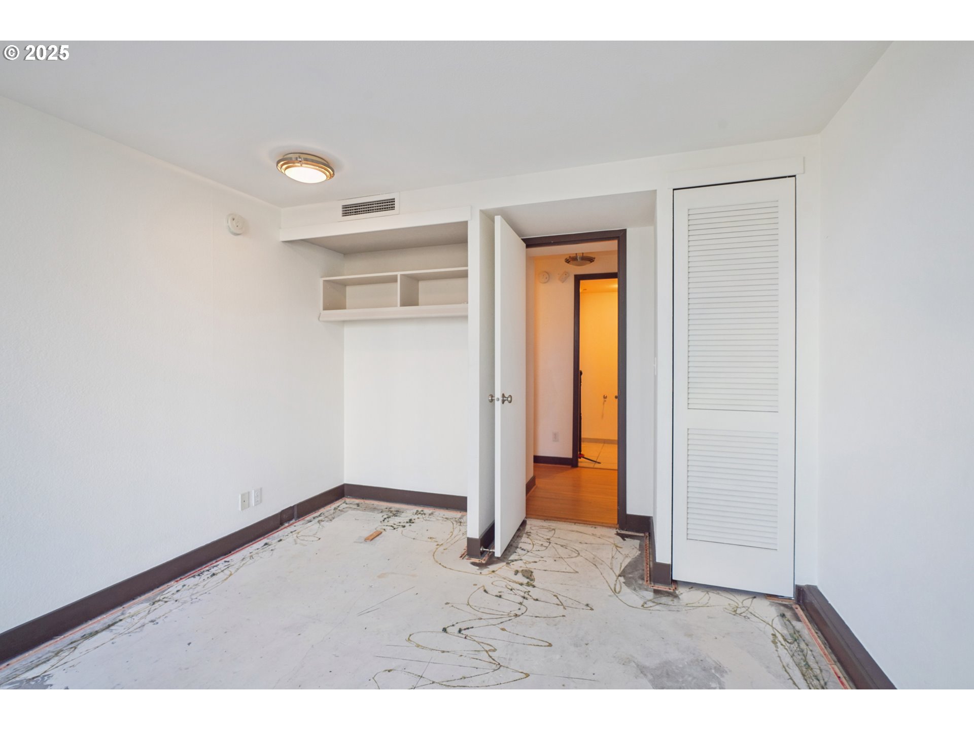 Photo #14: 309693380 Listing: Photo #14