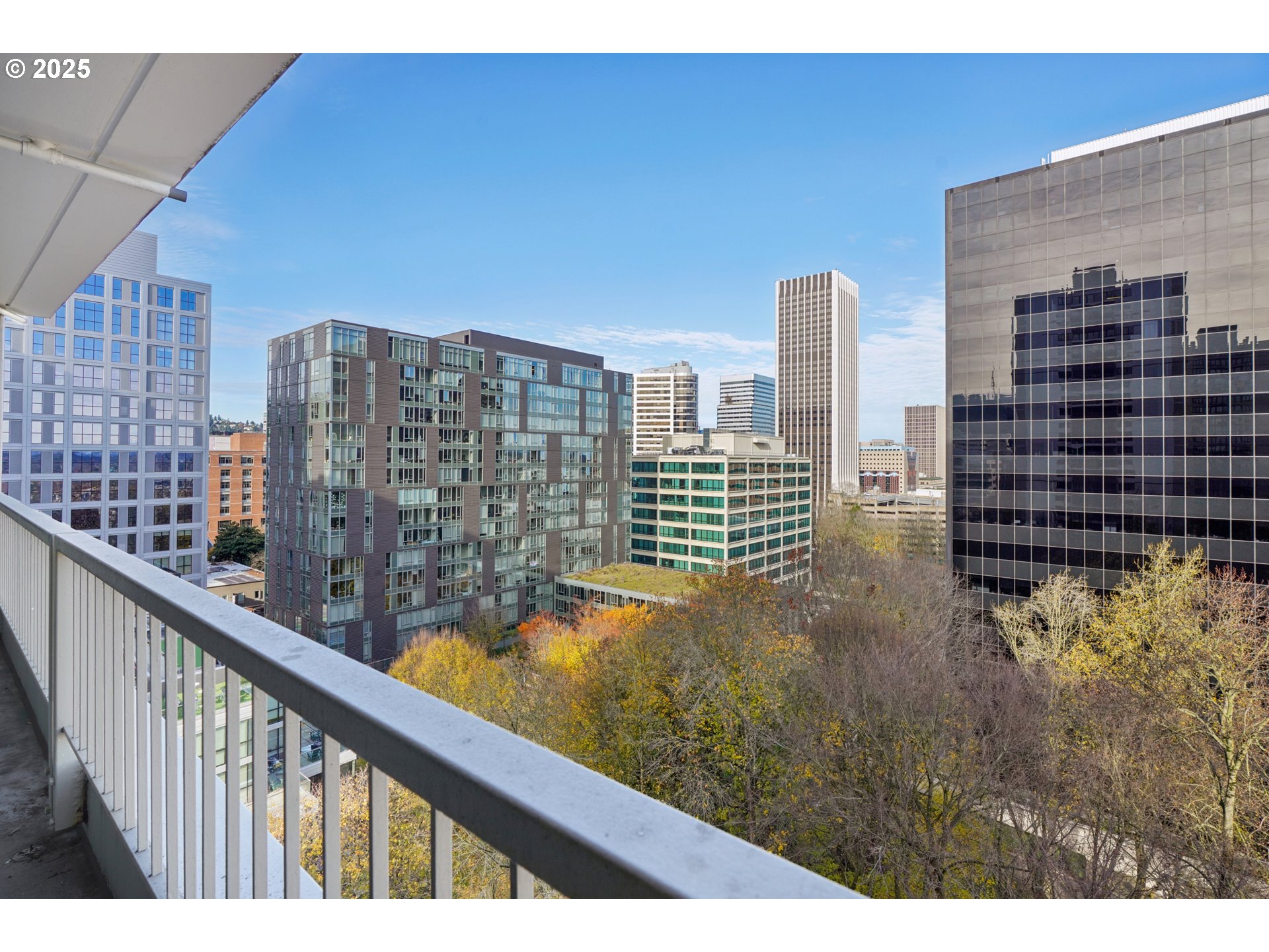 Photo #19: 309693380 Listing: Photo #19