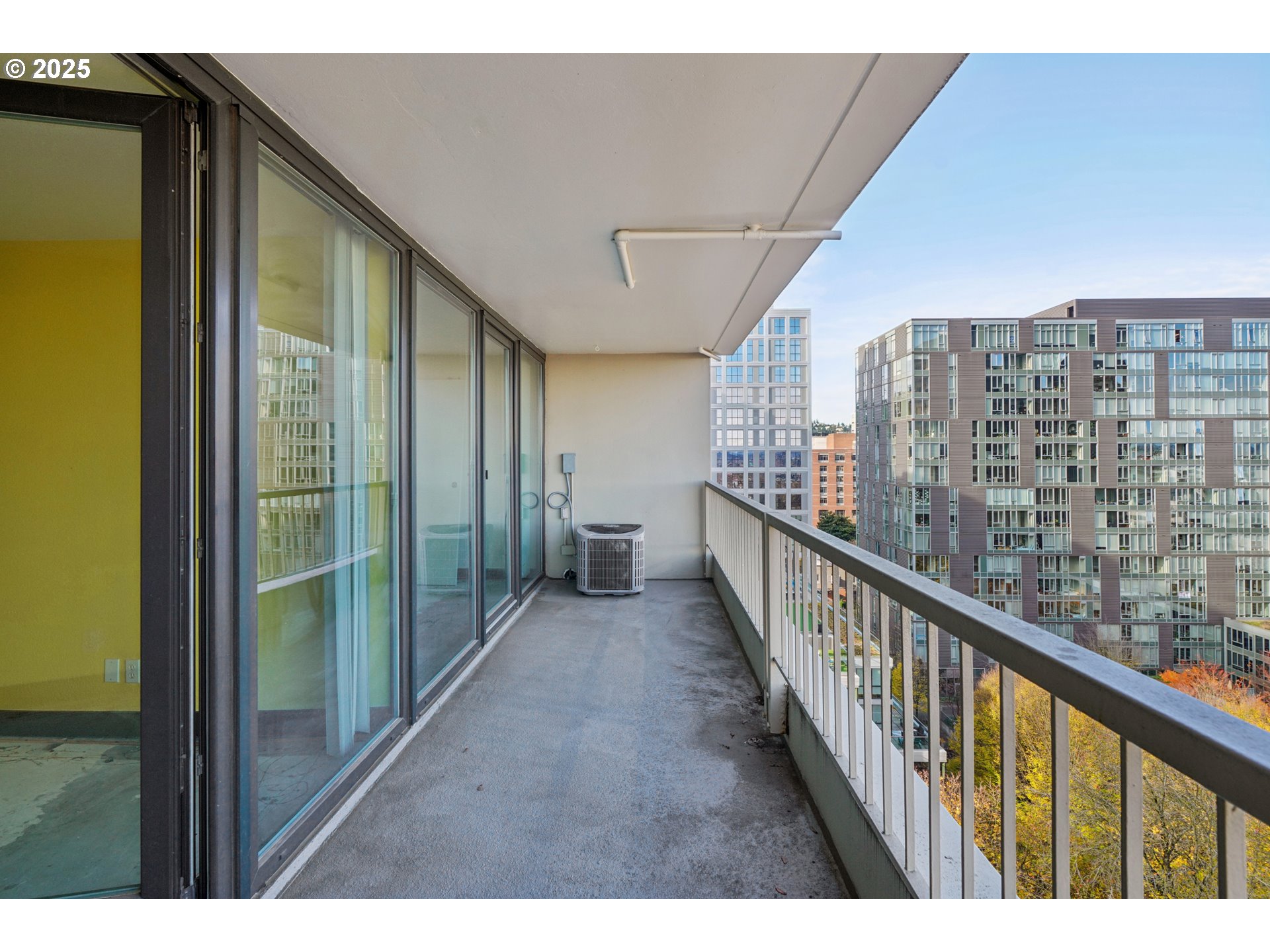 Photo #20: 309693380 Listing: Photo #20