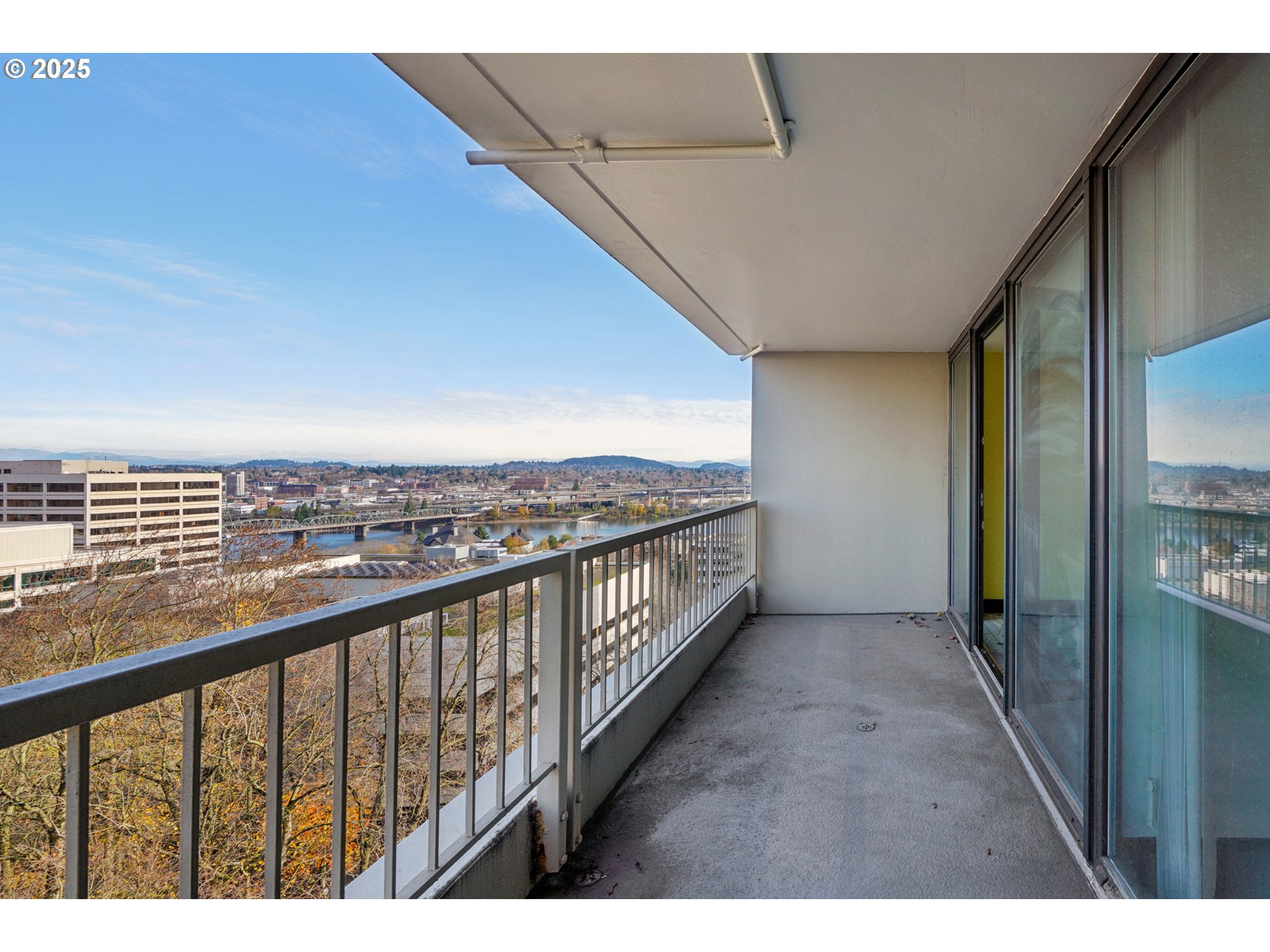 Photo #21: 309693380 Listing: Photo #21