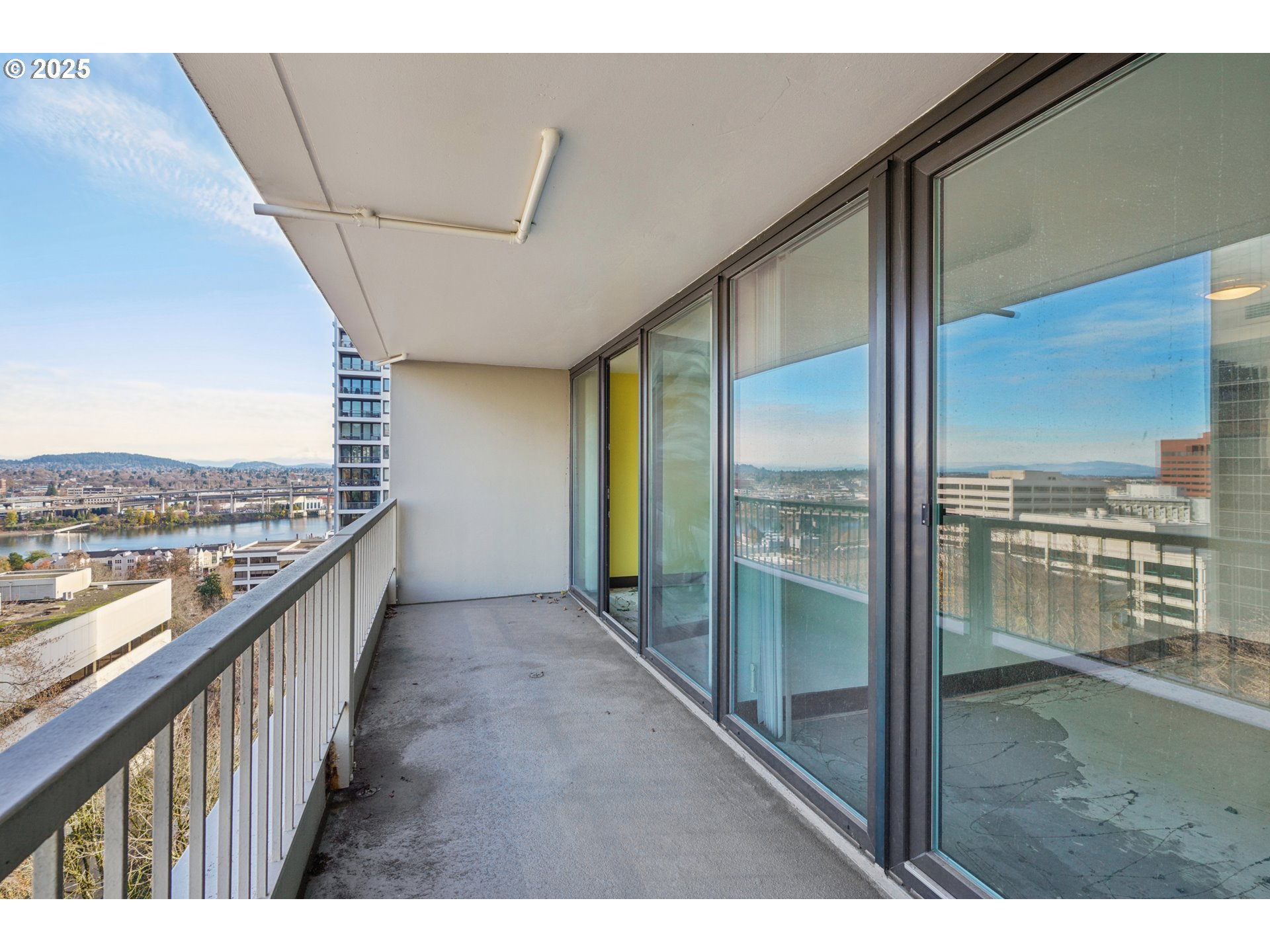 Photo #22: 309693380 Listing: Photo #22