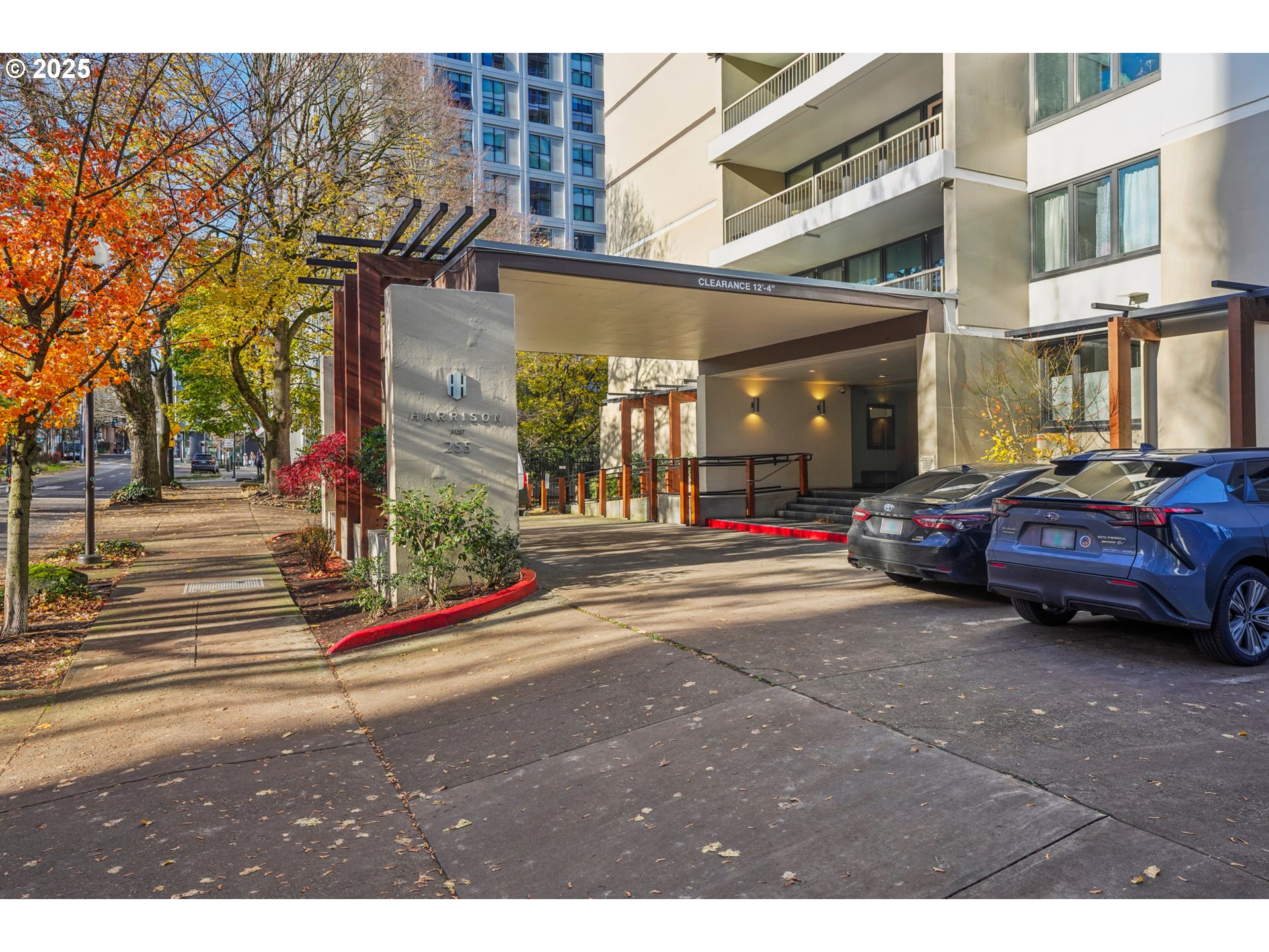 Photo #23: 309693380 Listing: Photo #23