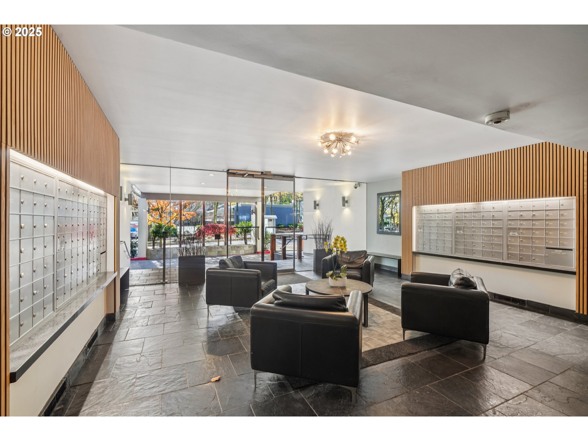 Photo #24: 309693380 Listing: Photo #24