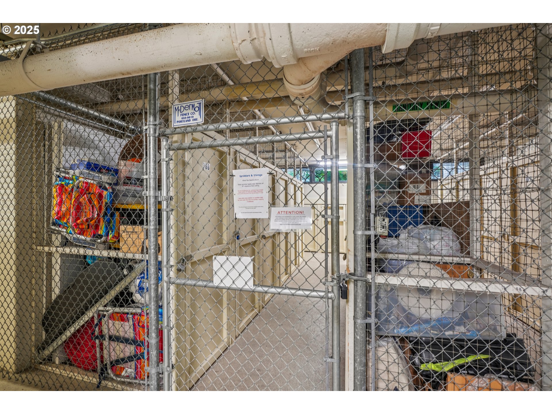 Photo #27: 309693380 Listing: Photo #27