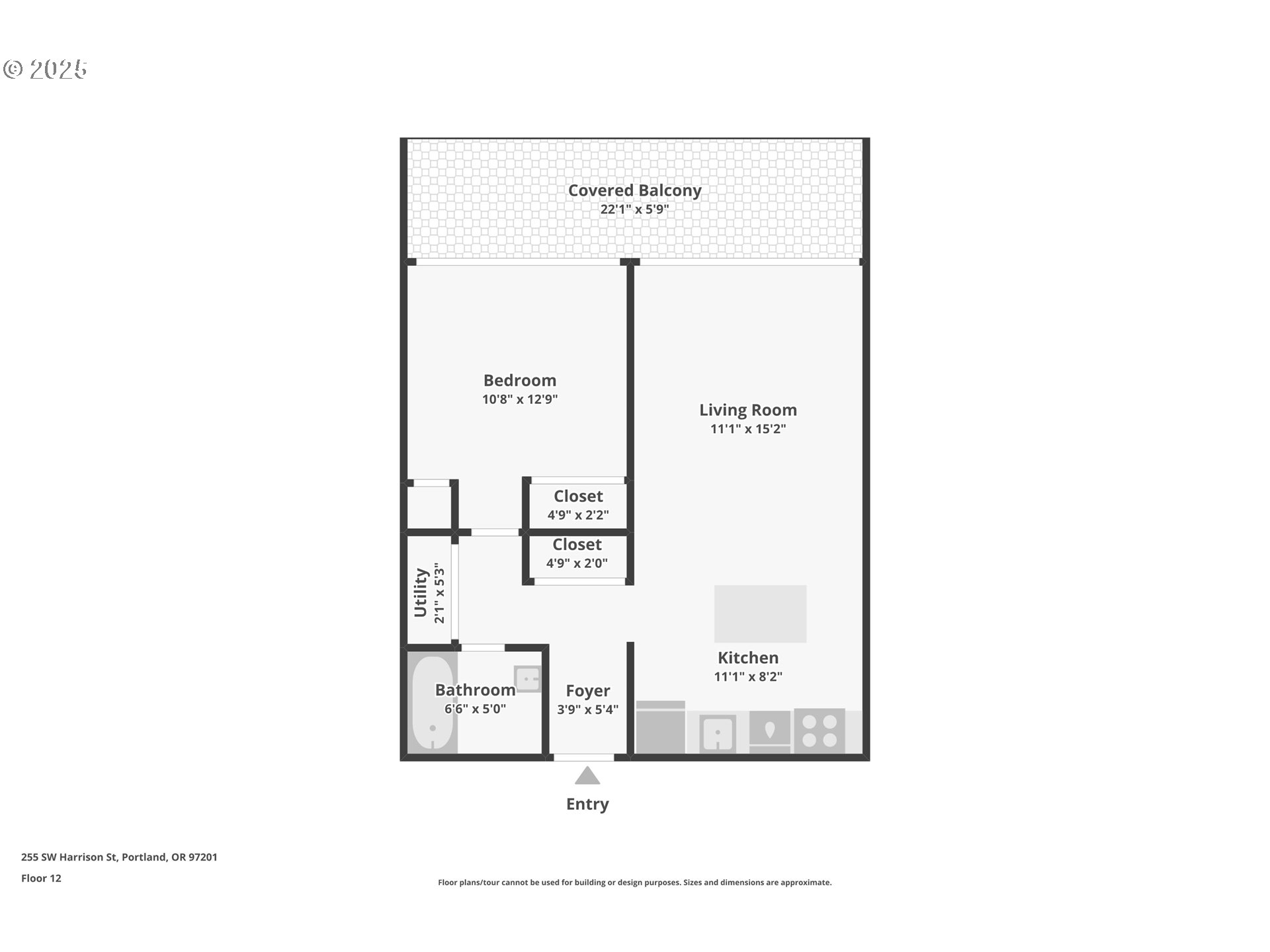 Photo #28: 309693380 Listing: Photo #28