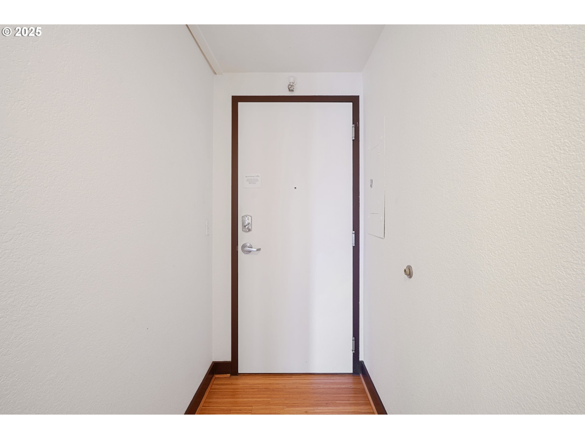 Photo #4: 309693380 Listing: Photo #4