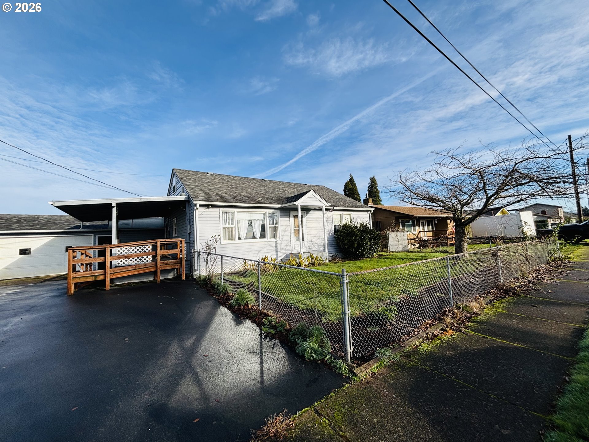 Search Homes for Sale