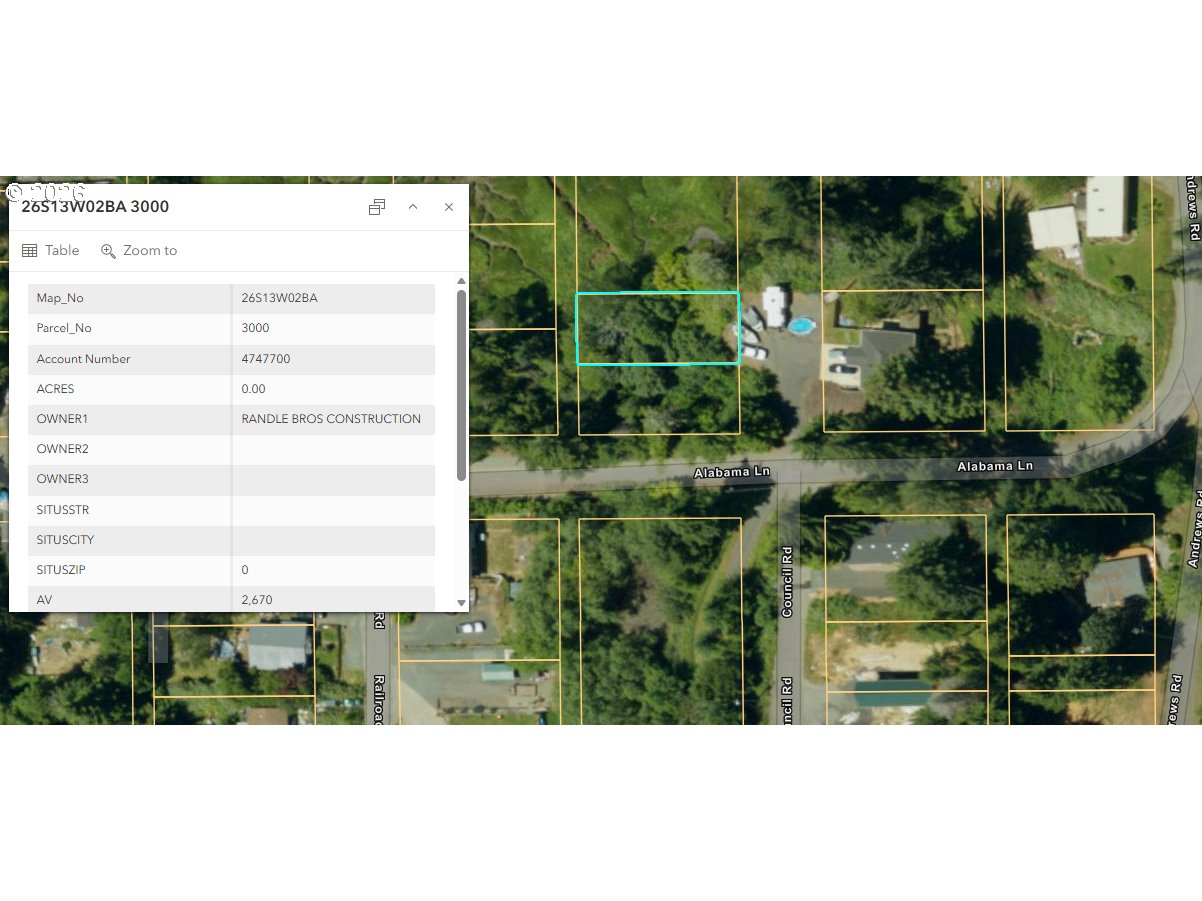 Search Homes for Sale