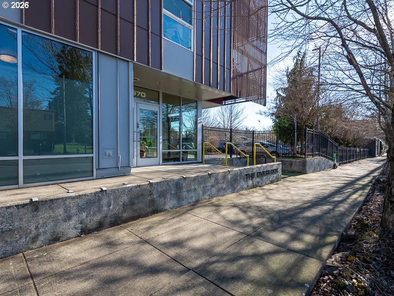 3970 N INTERSTATE AVE UNIT 208, Portland, OR, 97227