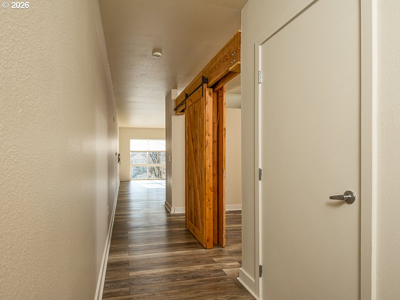 3970 N INTERSTATE AVE UNIT 208, Portland, OR, 97227