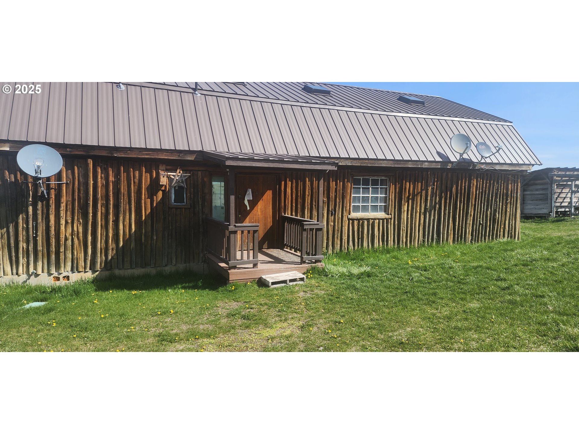 Search Homes for Sale