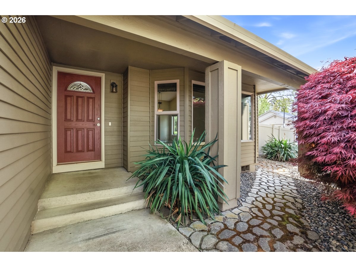 1214 SW 213TH AVE, Beaverton, OR, 97003